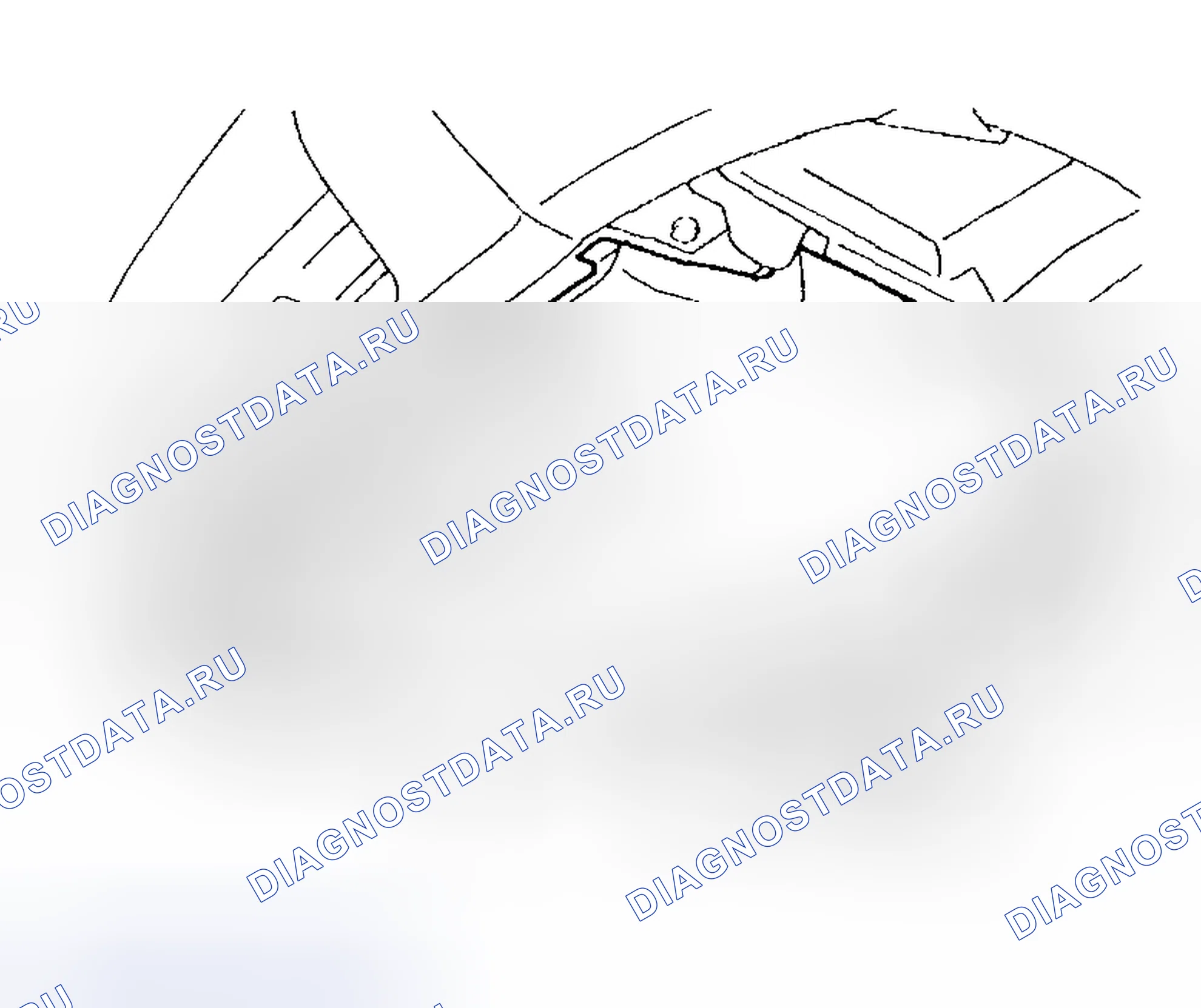 Рис. 188. Honda X-NV I