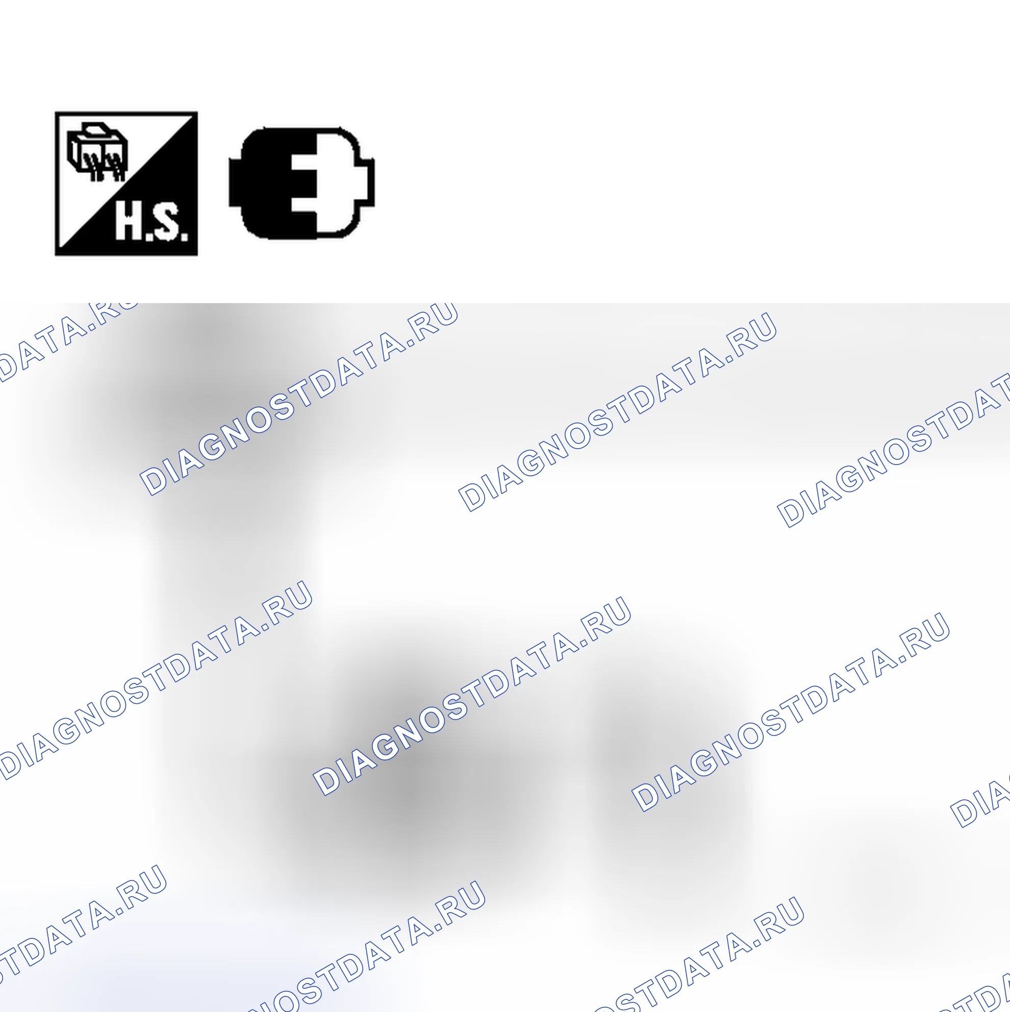 Рис. 183. Honda Logo I