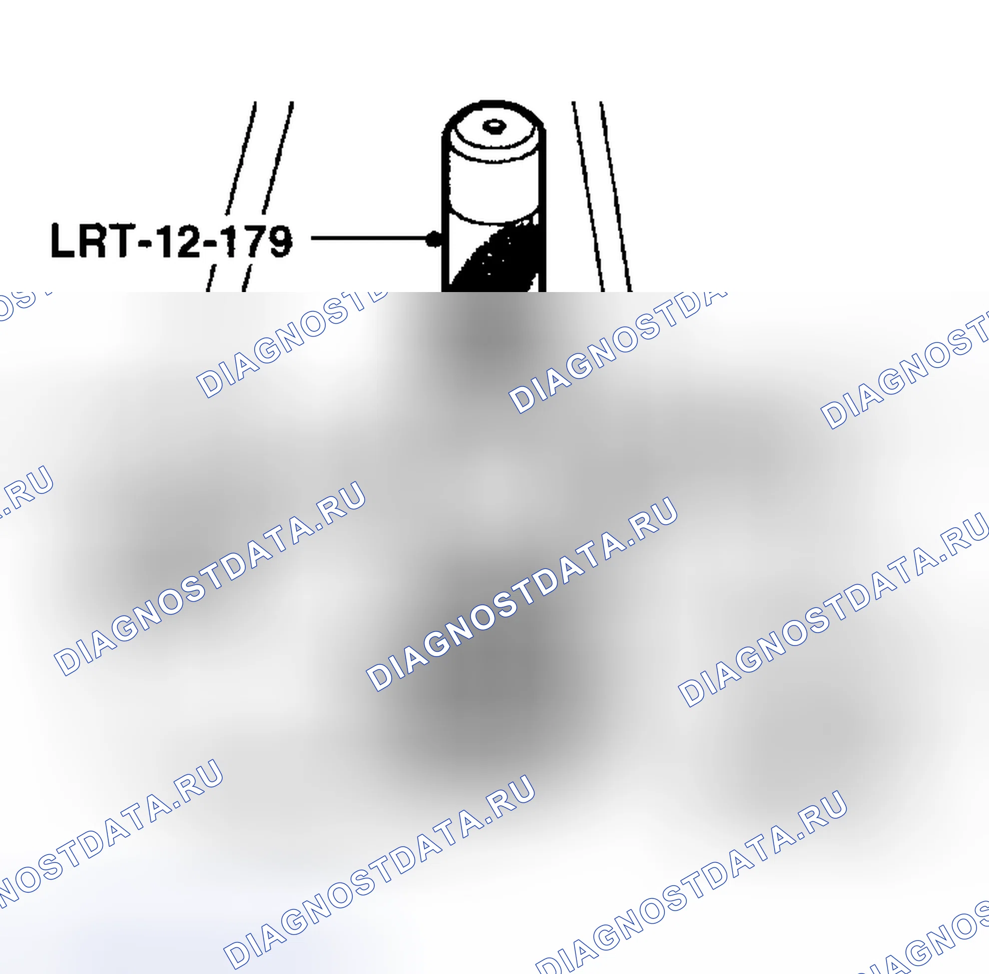 Рис. 27. Land Rover Range Rover L322
