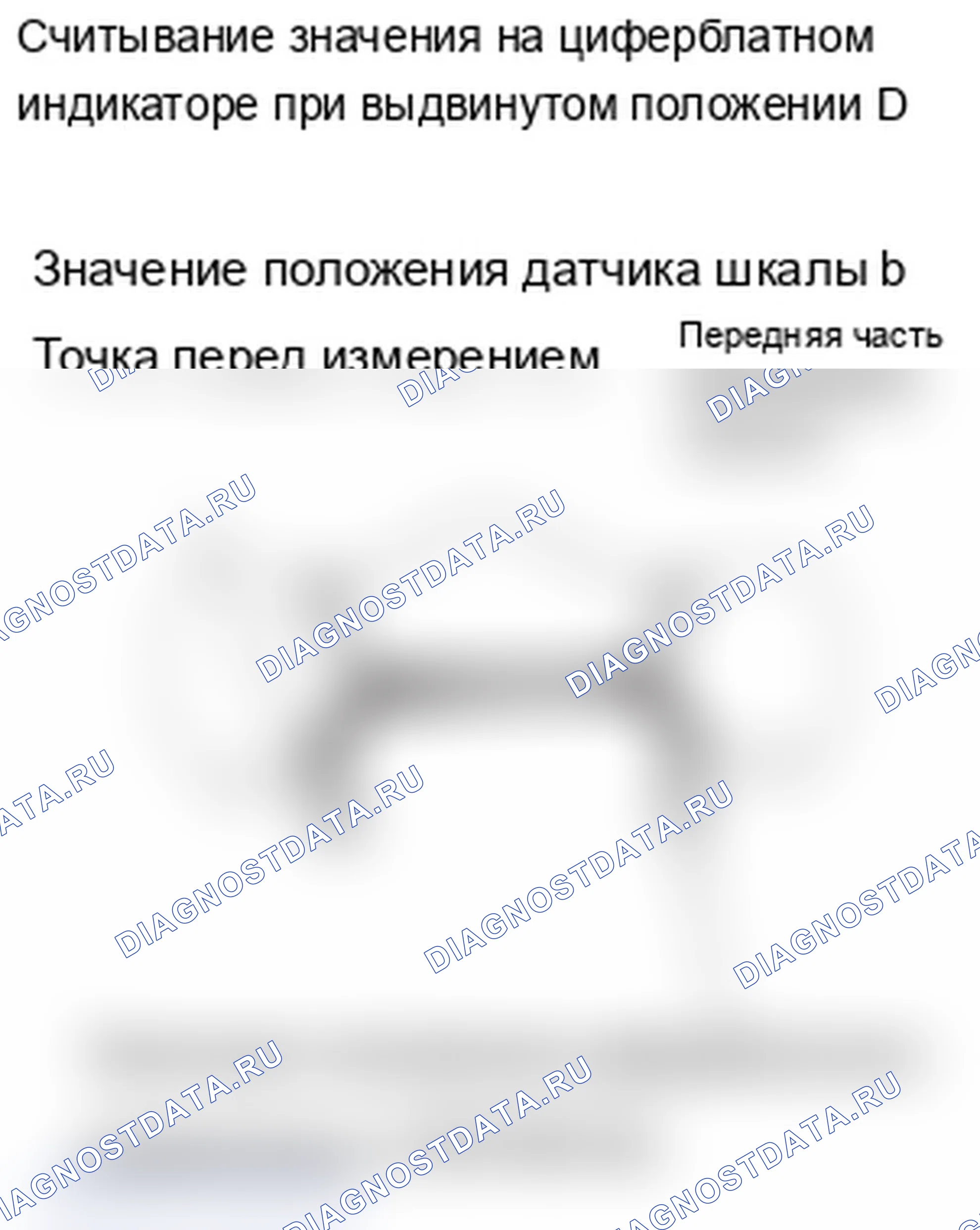 Рис. 44. Mitsubishi Lancer Ralliart X рестайлинг