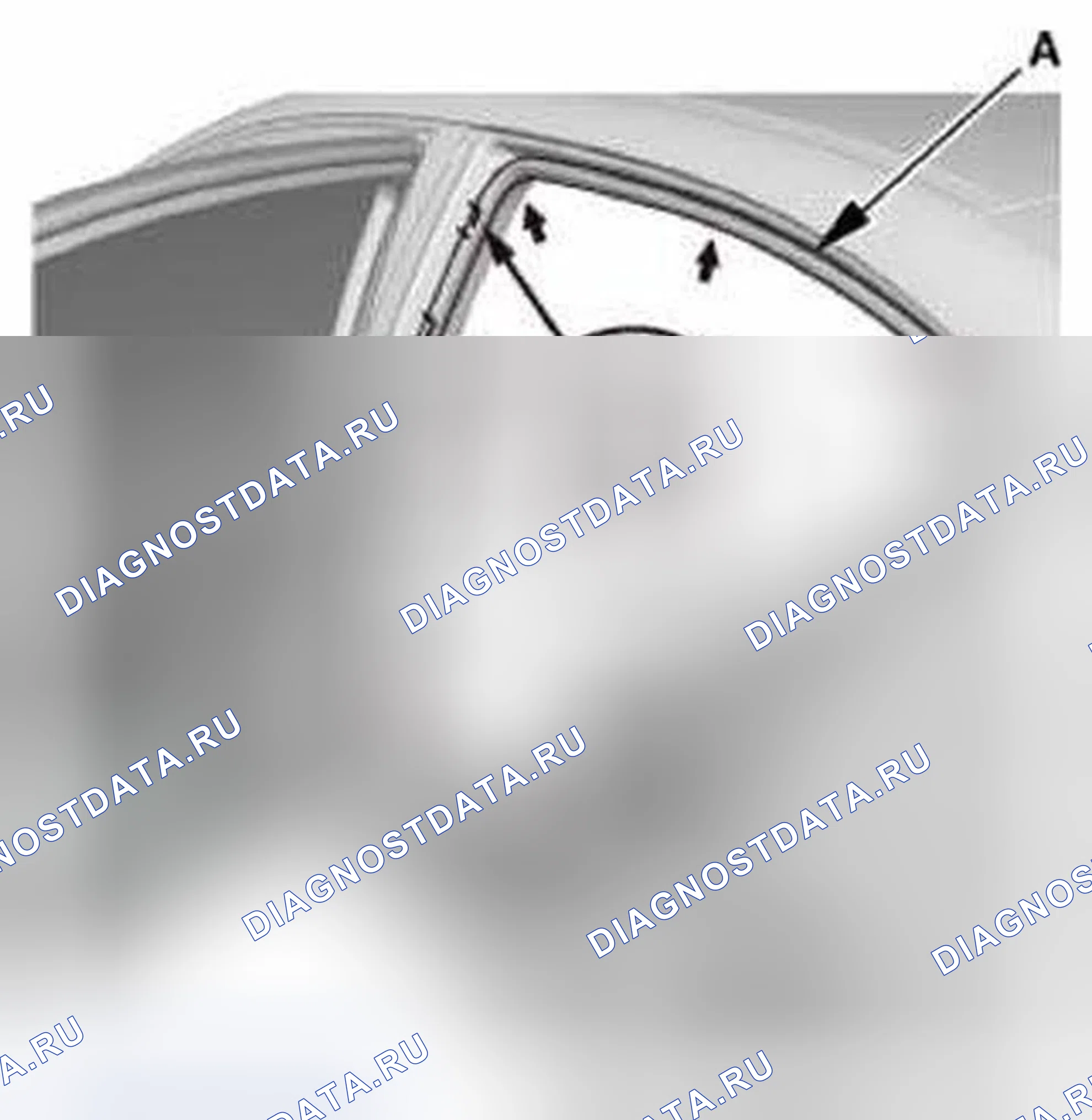Рис. 204. Honda Civic IX