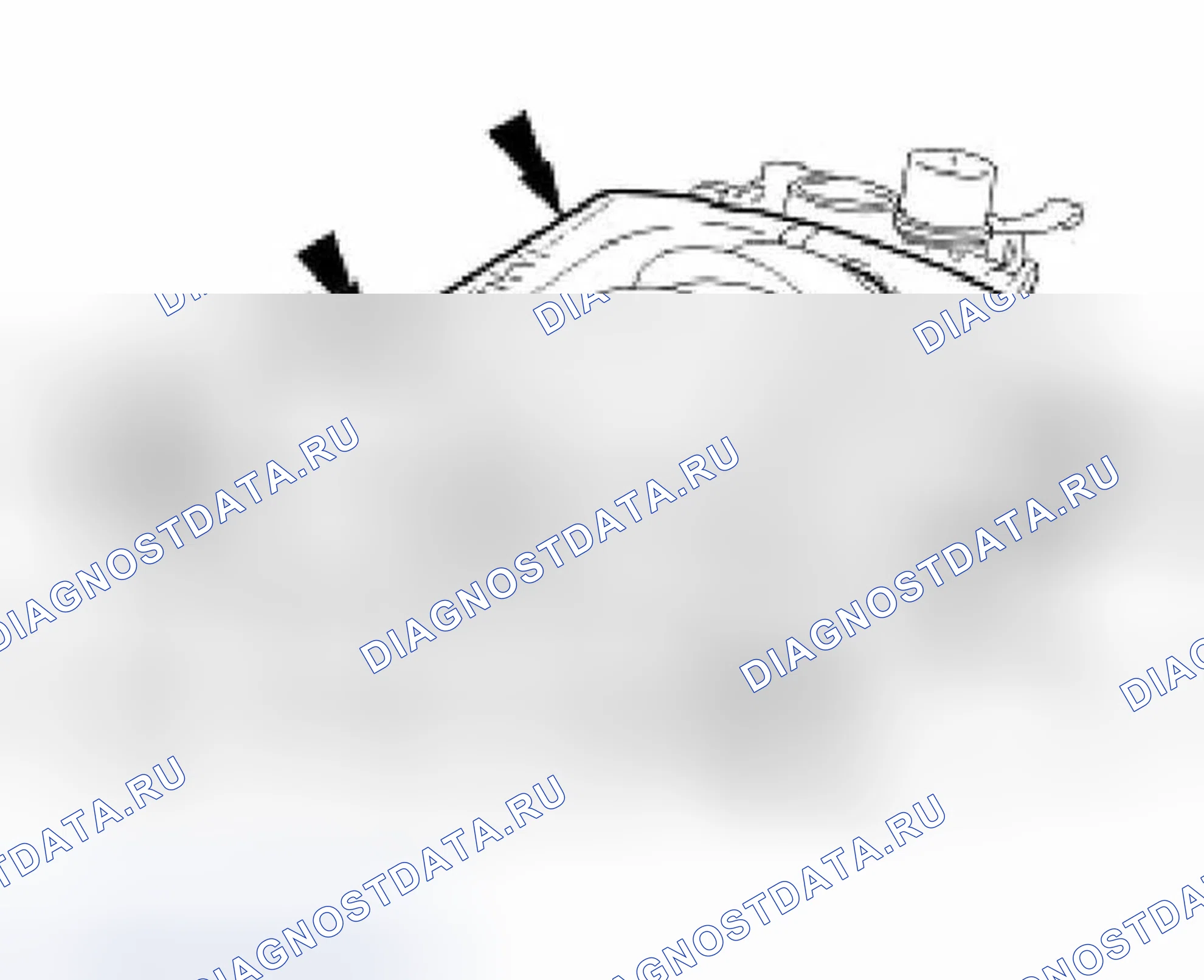 Рис. 3. Jaguar XKR I