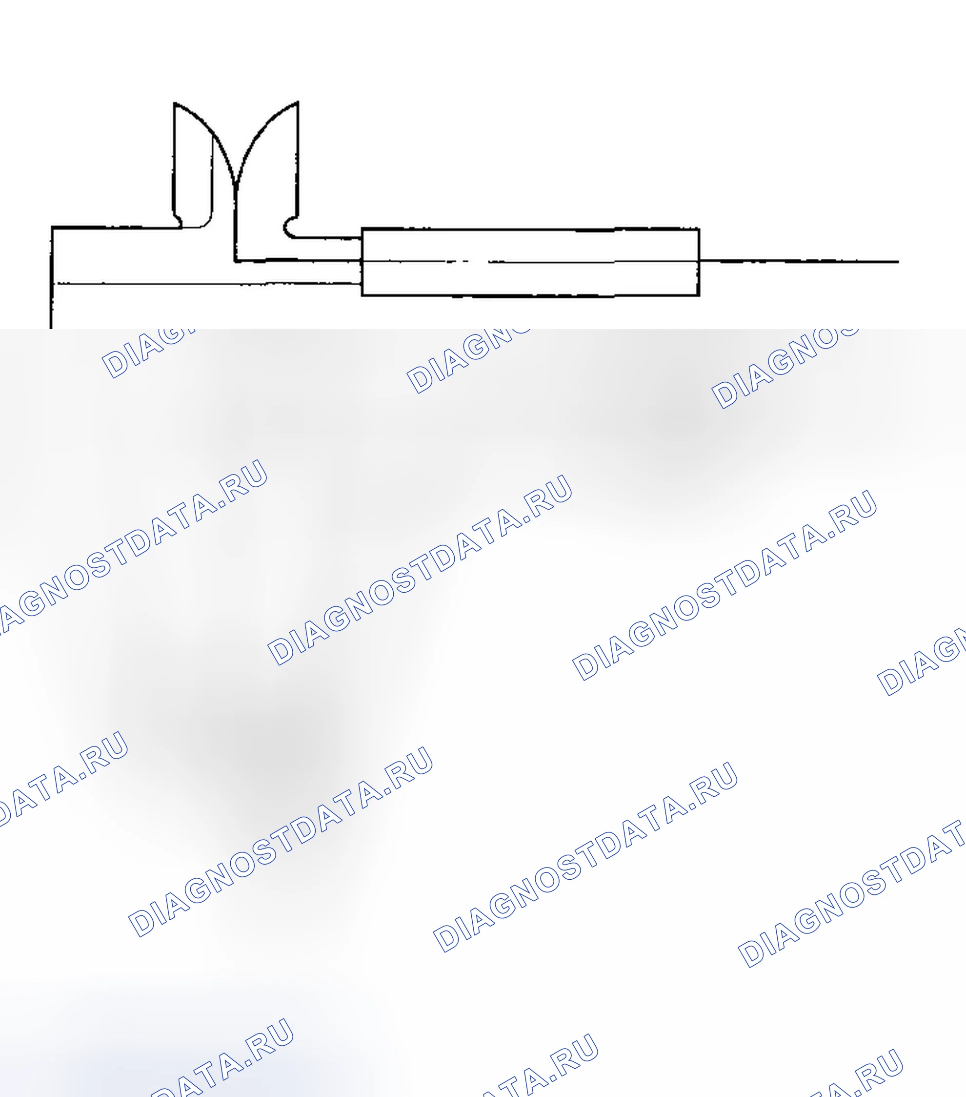 Рис. 21. Honda Odyssey I