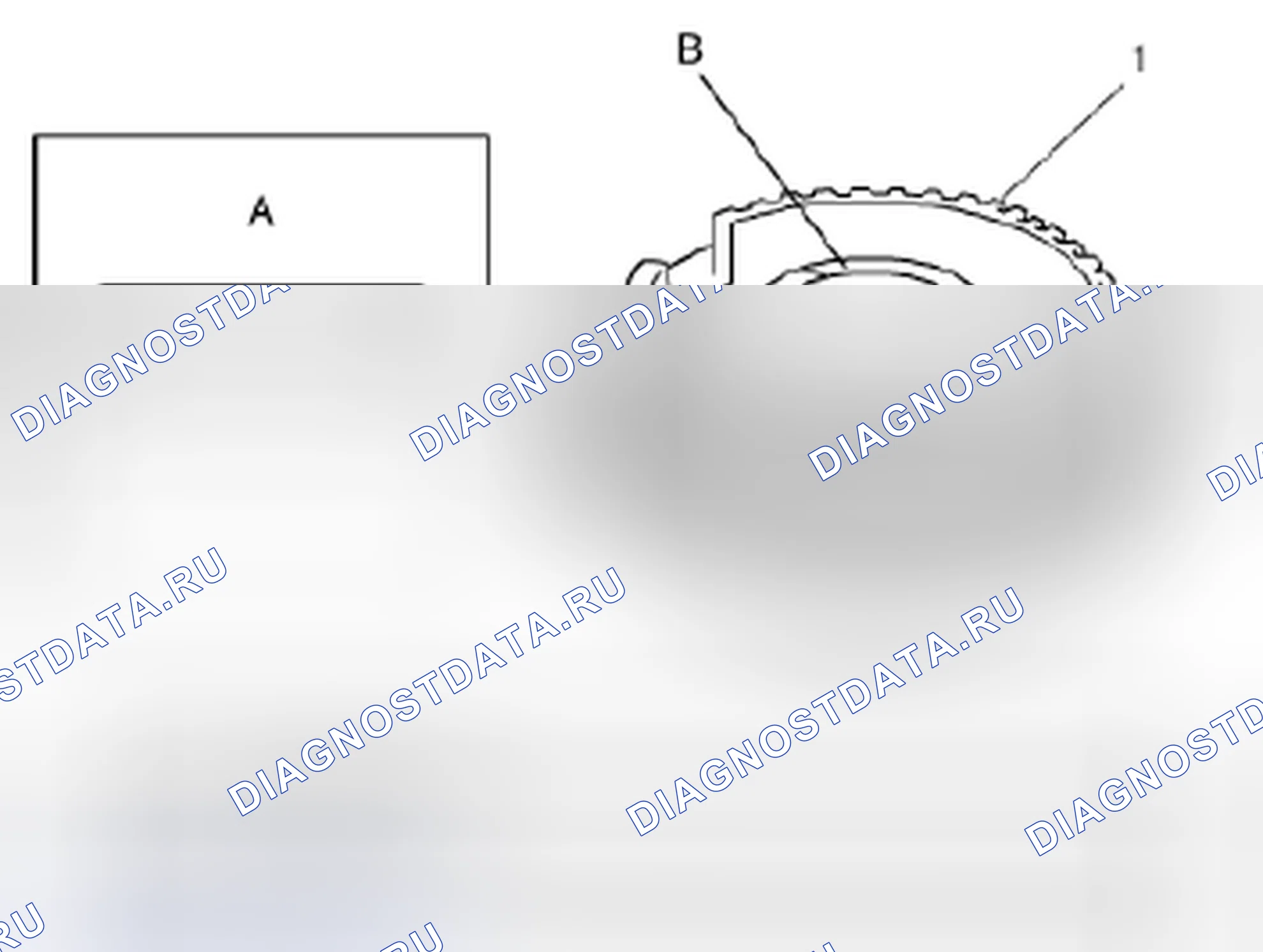 Рис. 23. Suzuki SX4 I
