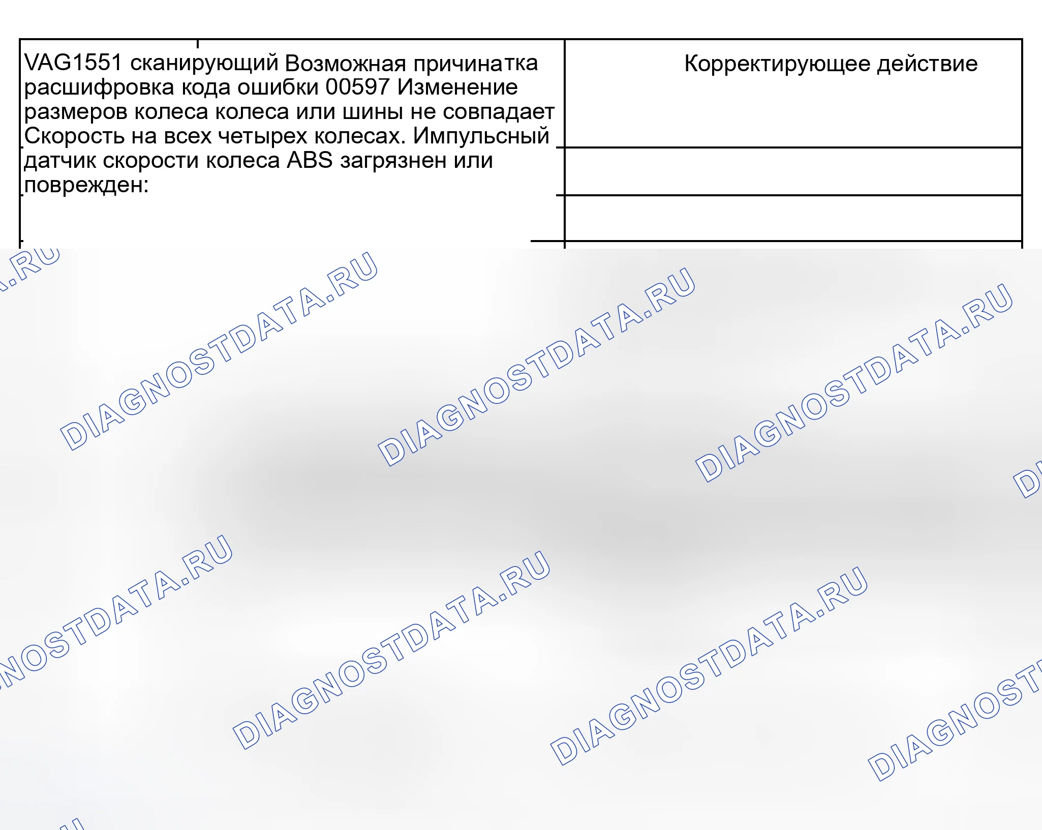 Рис. 200. Audi S8 D2 рестайлинг 2