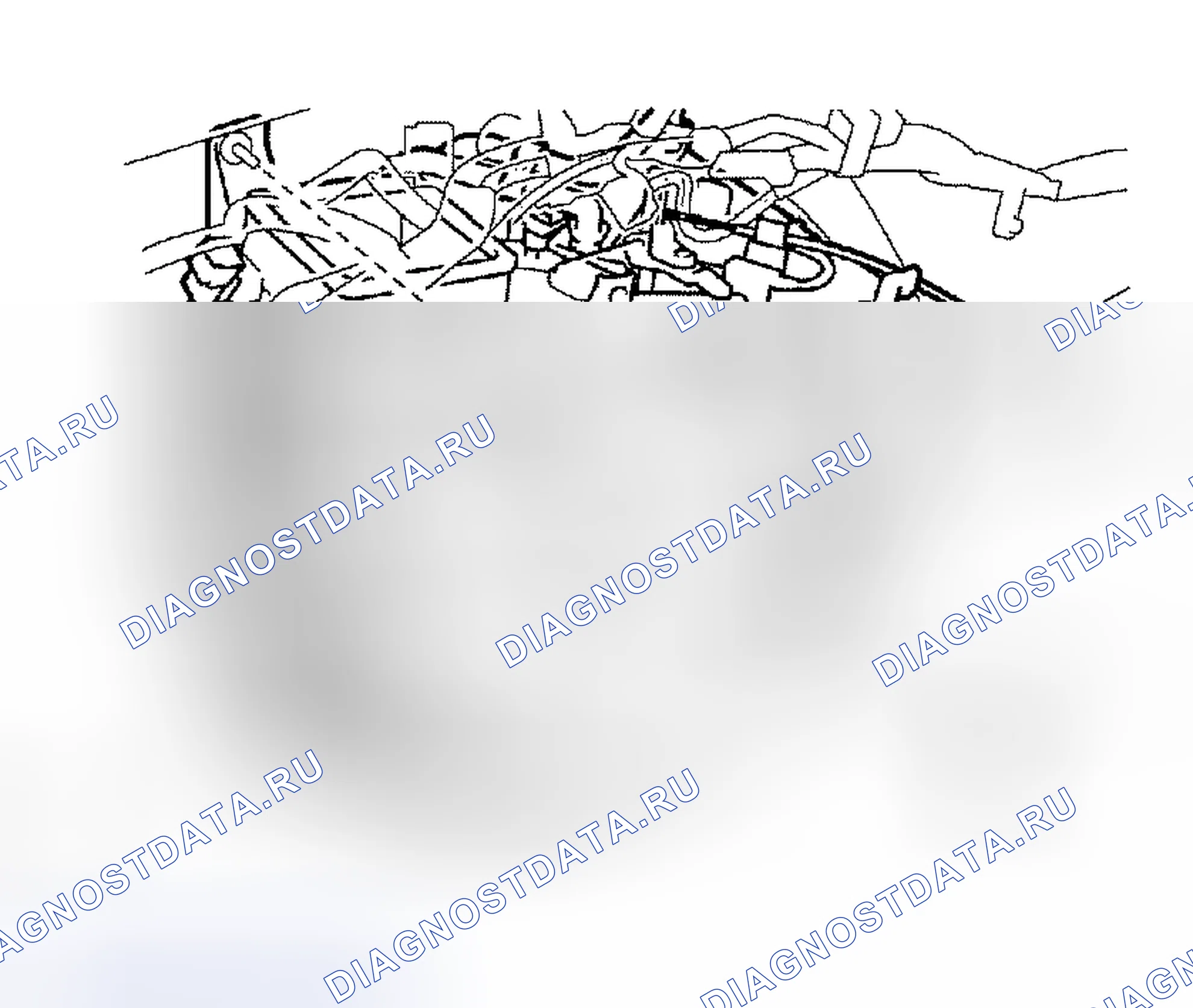 Рис. 115. Scion xB I
