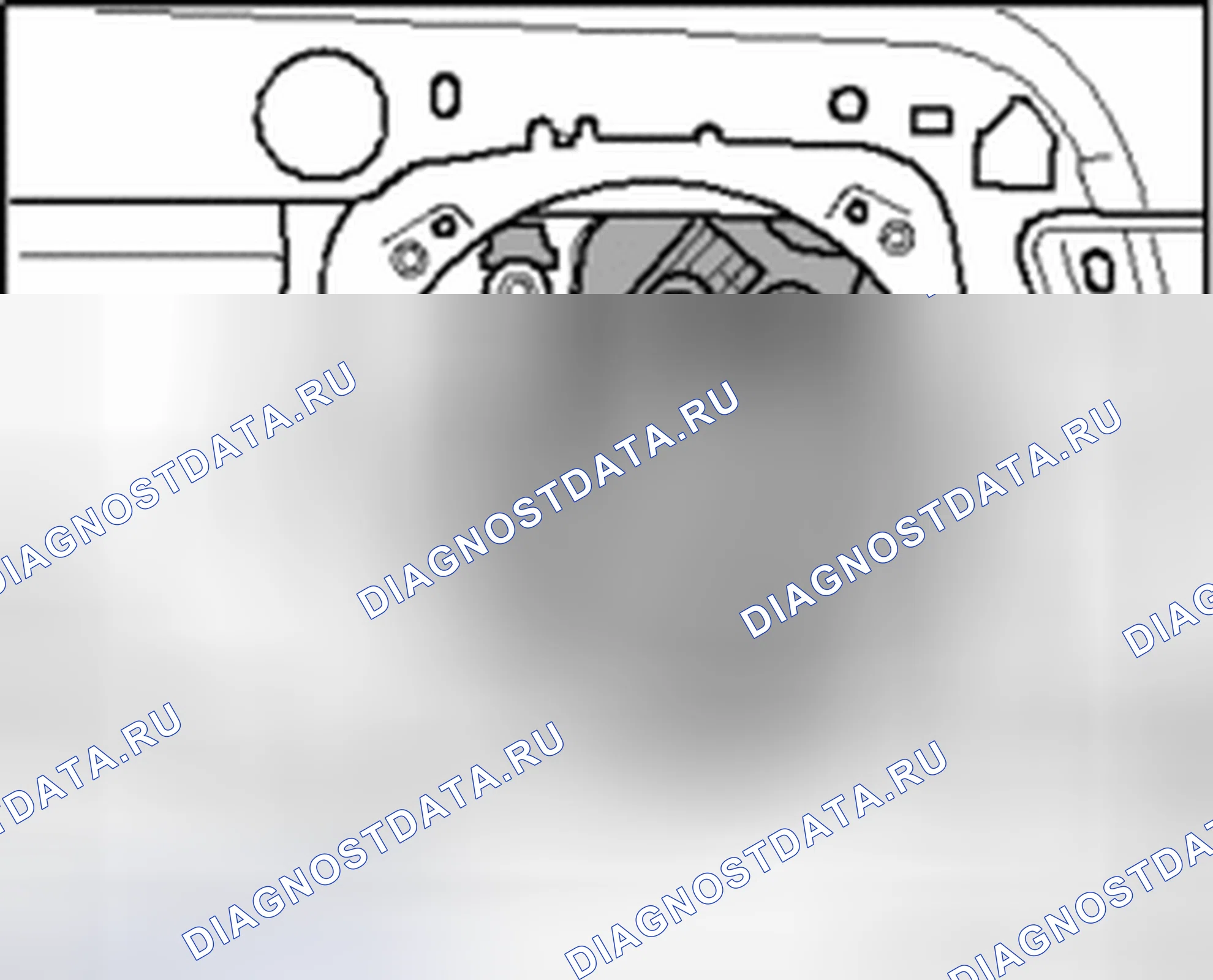 Рис. 401. Audi S4 B6