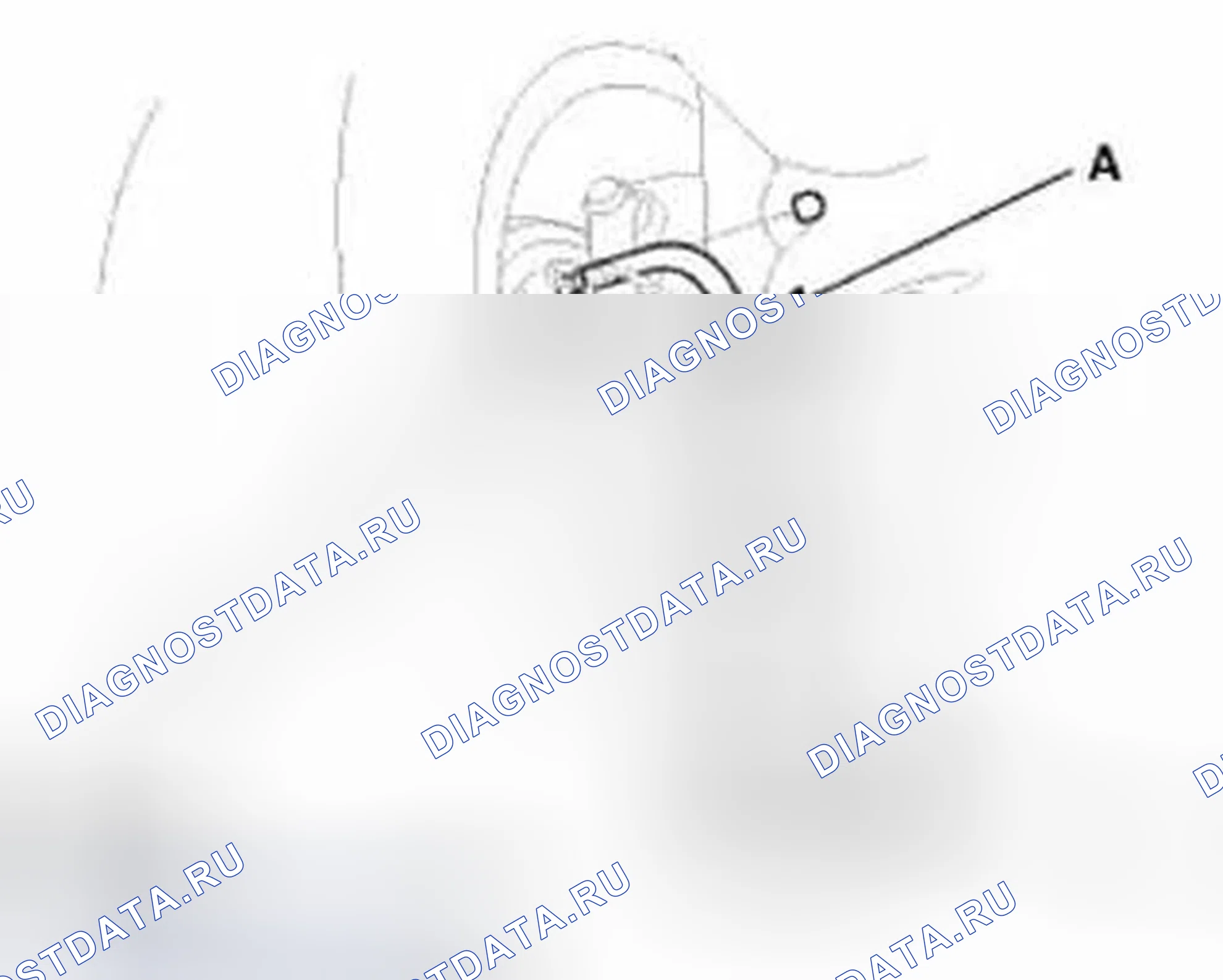 Рис. 555. Honda Civic IX