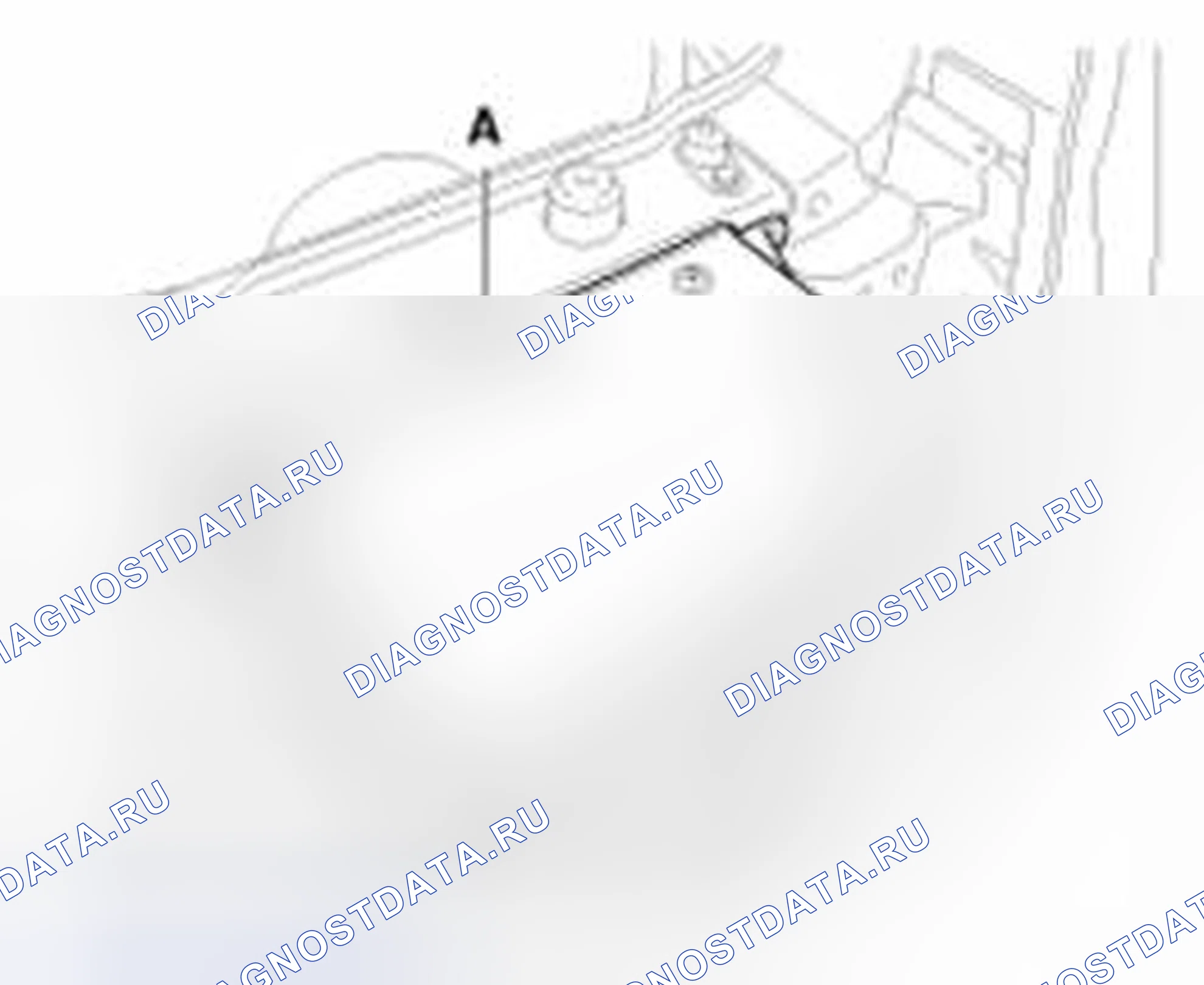 Рис. 34. Geely SC7 I