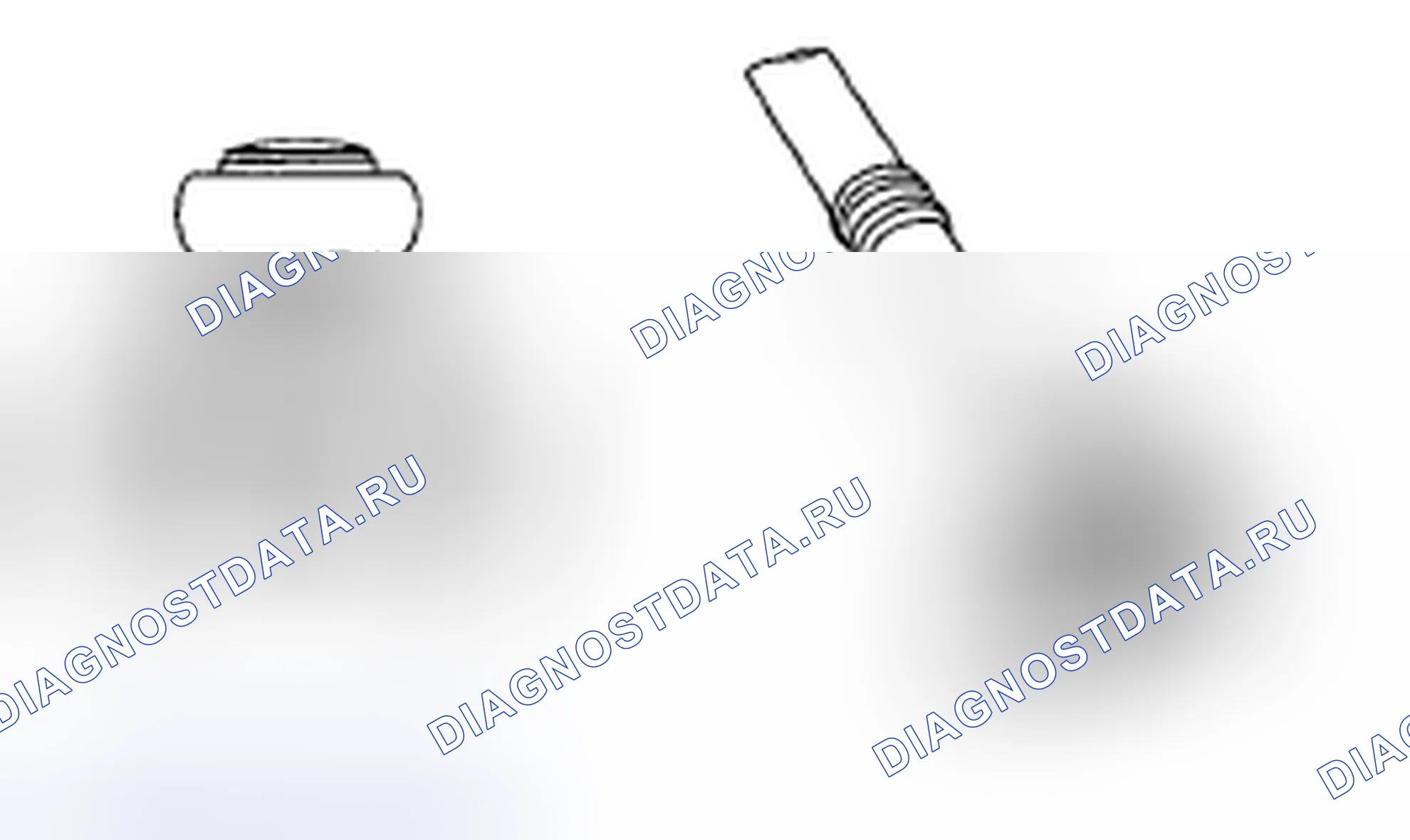 Рис. 133. Subaru Impreza GH
