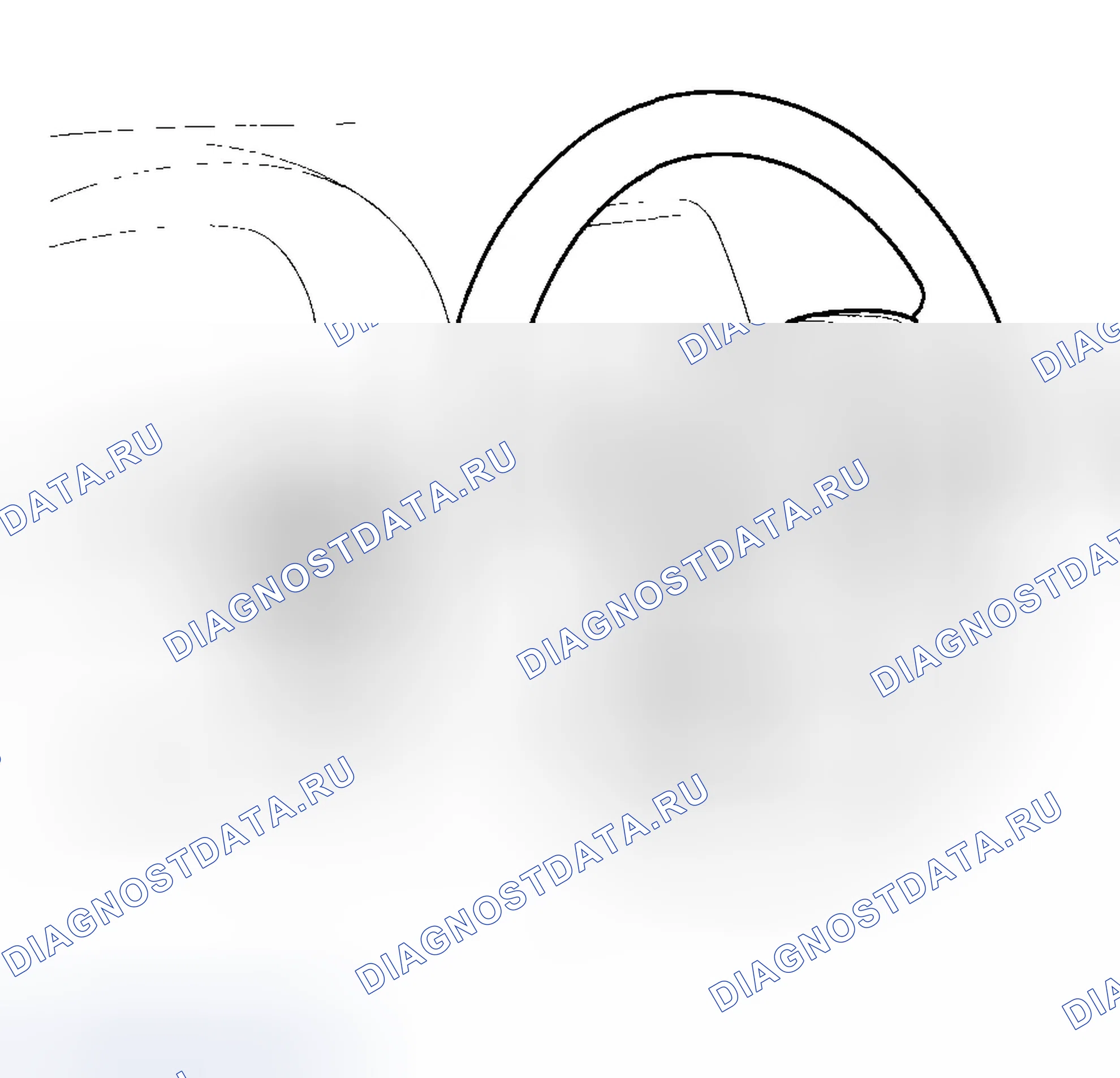 Рис. 17. Honda Odyssey I
