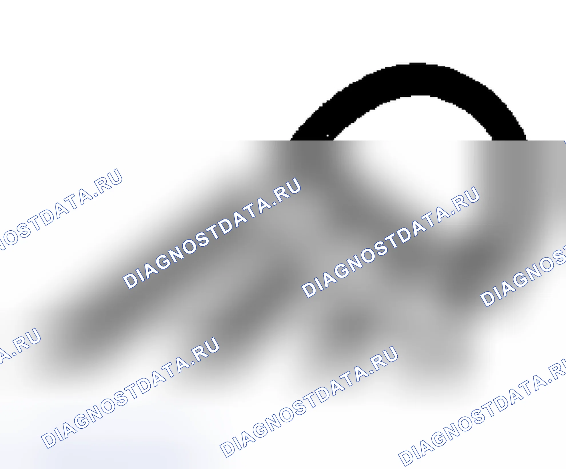 Рис. 5. Hyundai Creta II
