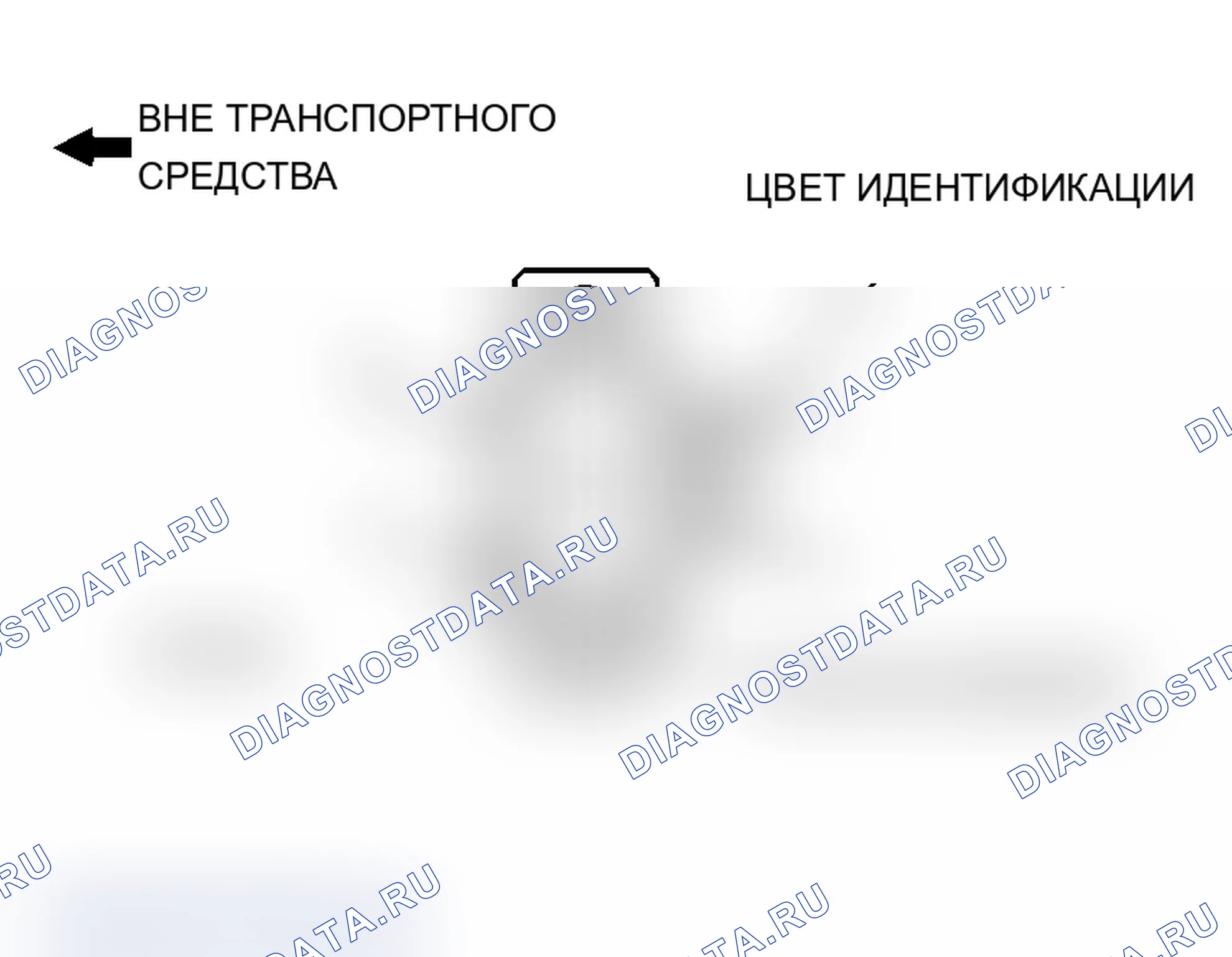 Рис. 34: >> A <<МОНТАЖ СТАБИЛИЗАТОРА/ВТУЛКИ/ЗАЖИМНОГО ПРИСПОСОБЛЕНИЯ. Mitsubishi Lancer Evolution IX