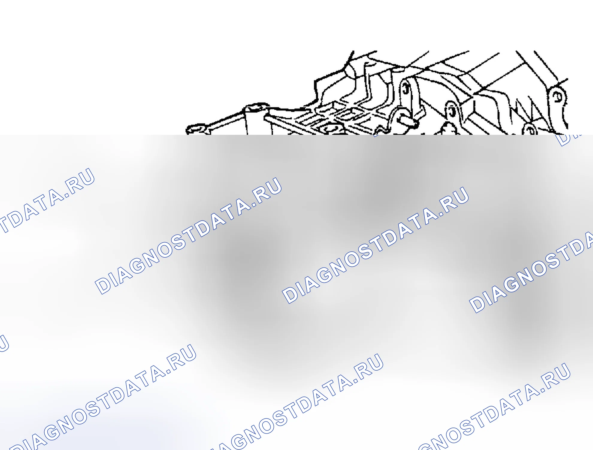 Рис. 46. Geely Monjaro I