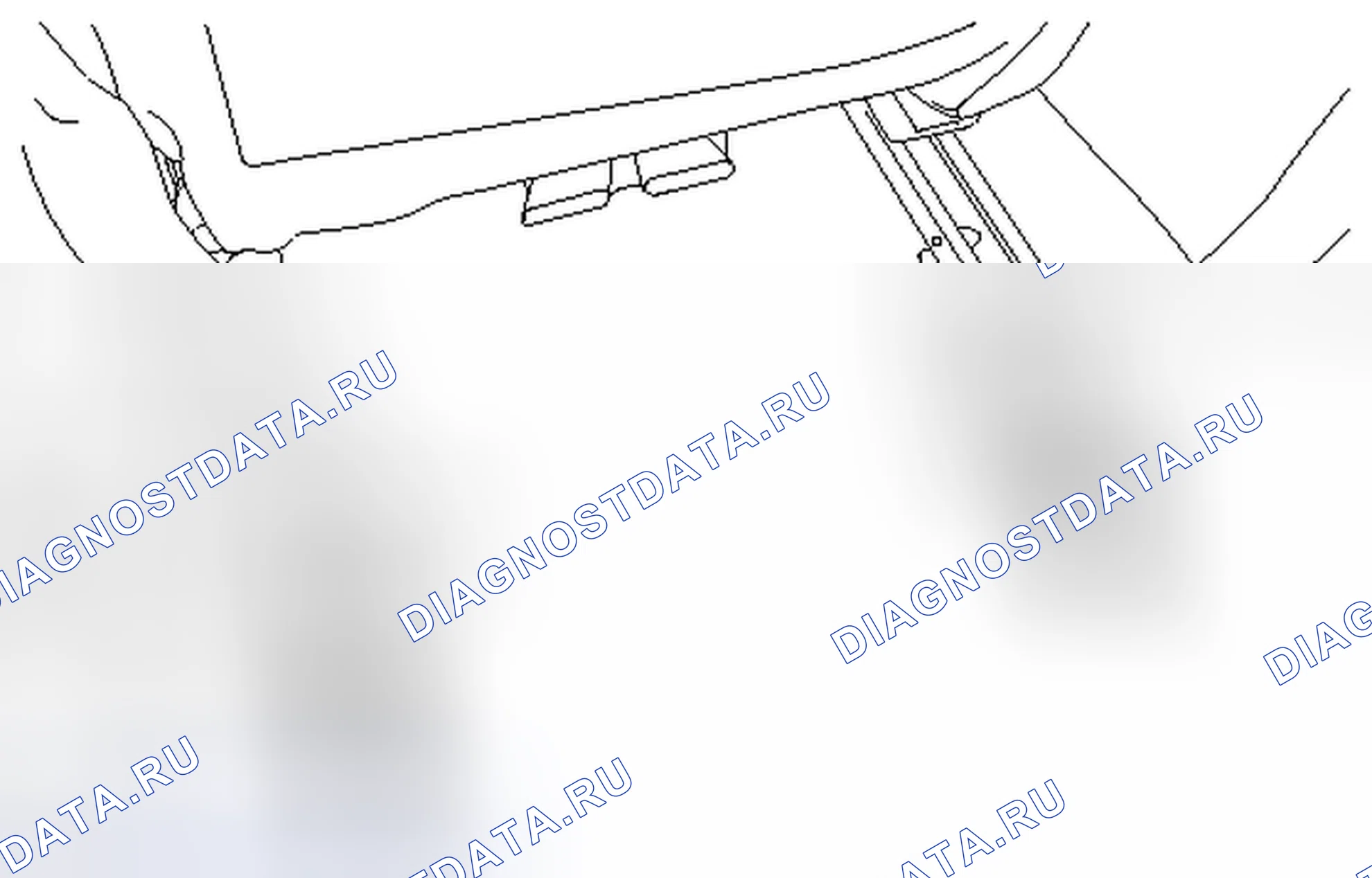 Рис. 64. Honda Accord VII