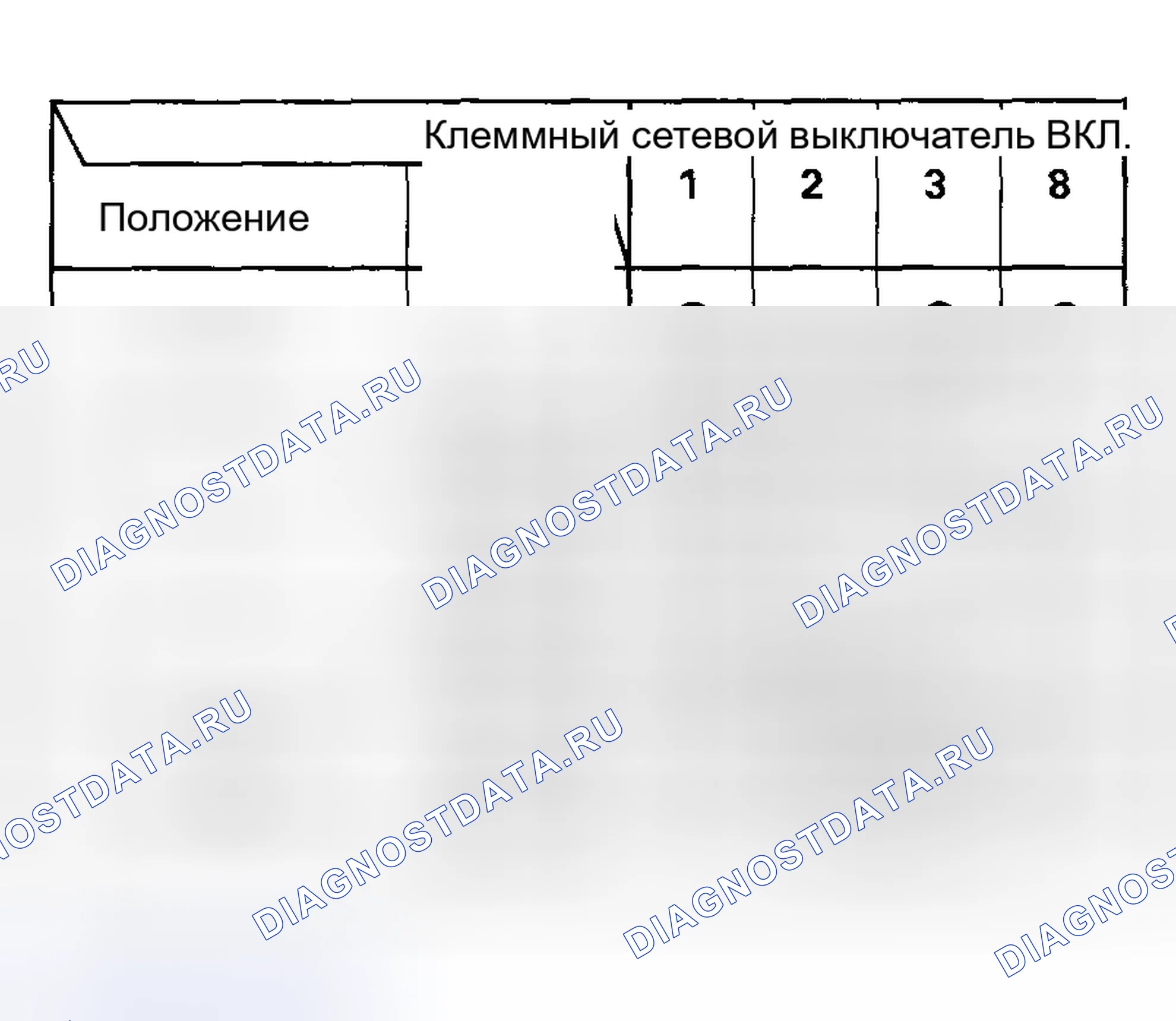 Рис. 104. Honda CR-V II рестайлинг