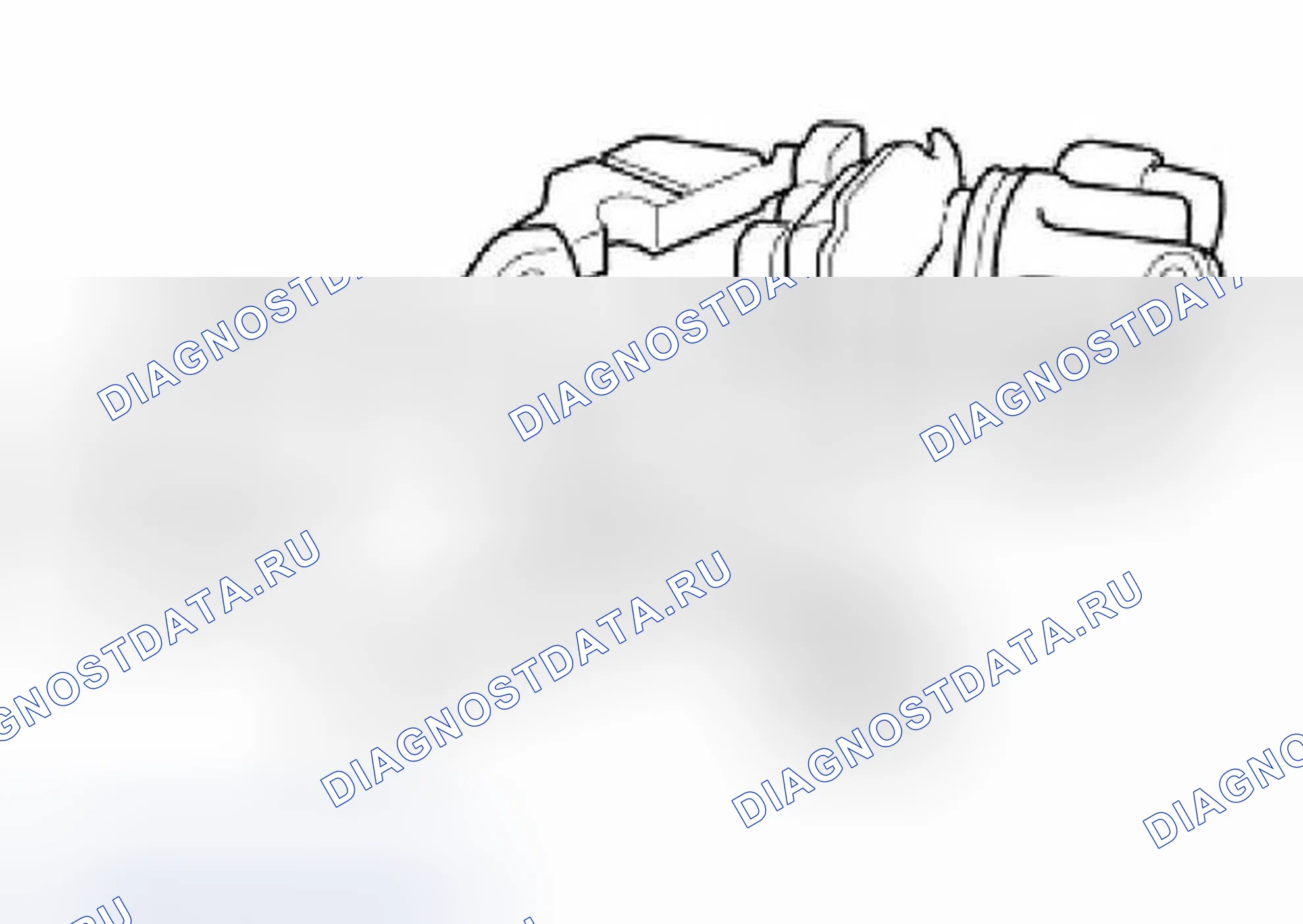 Рис. 104. BMW X3 E83