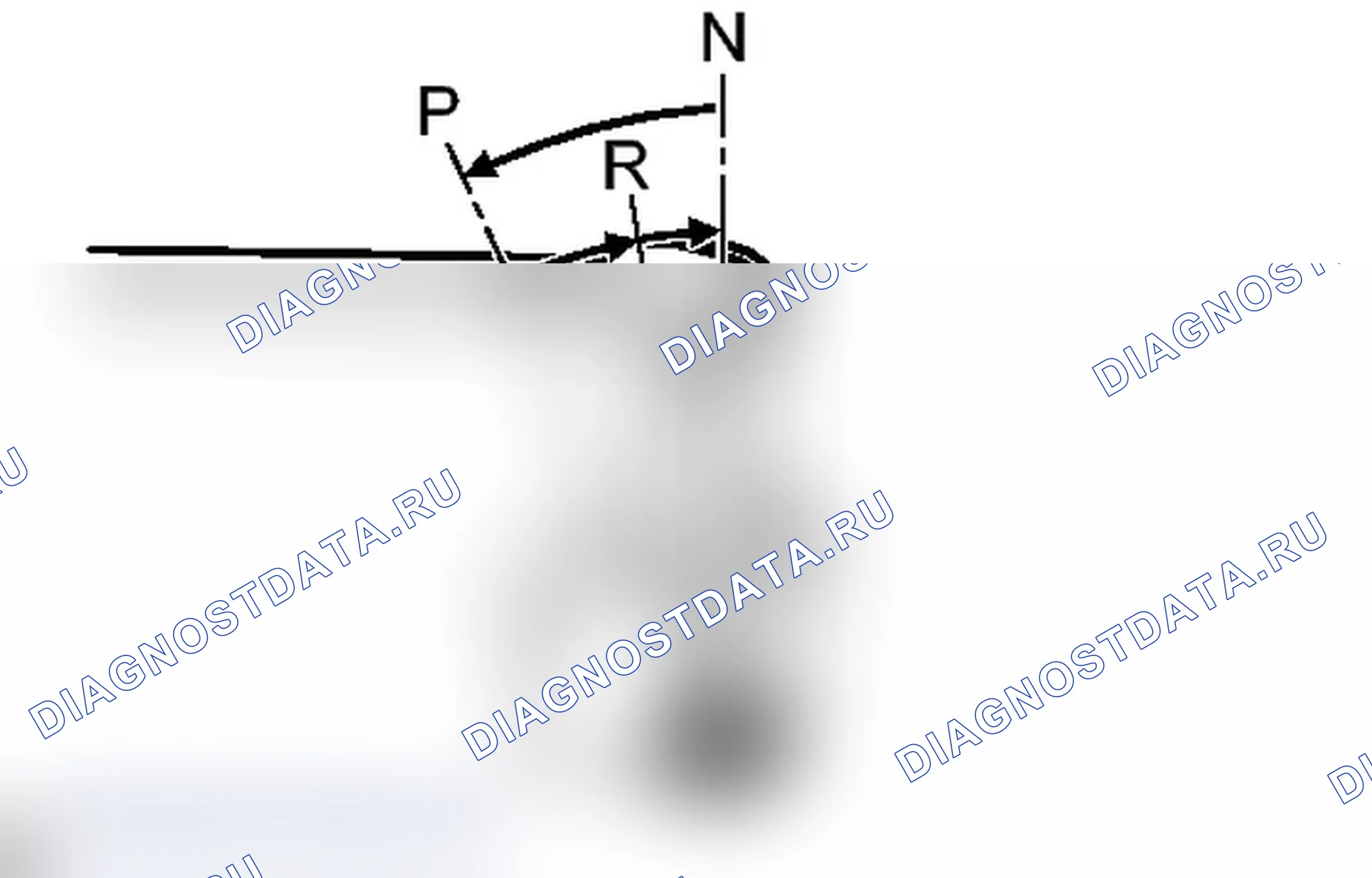 Рис. 87. Toyota Land Cruiser 200 рестайлинг