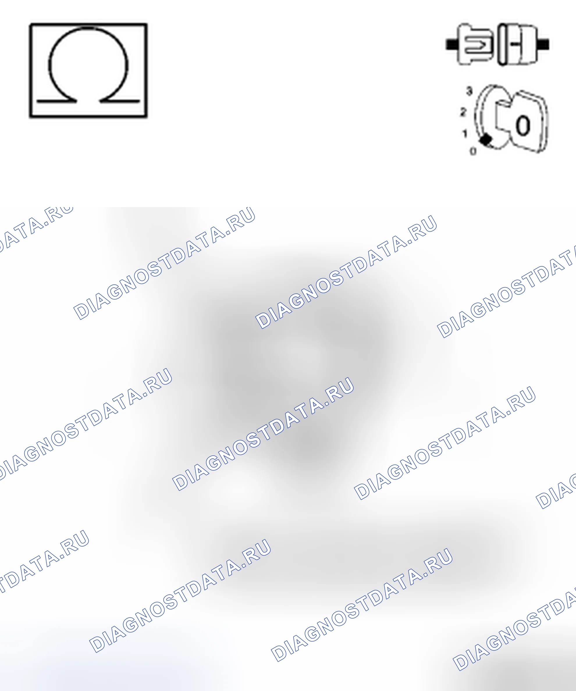 Рис. 788. Dodge Cab & Chassis R3500 HD transition
