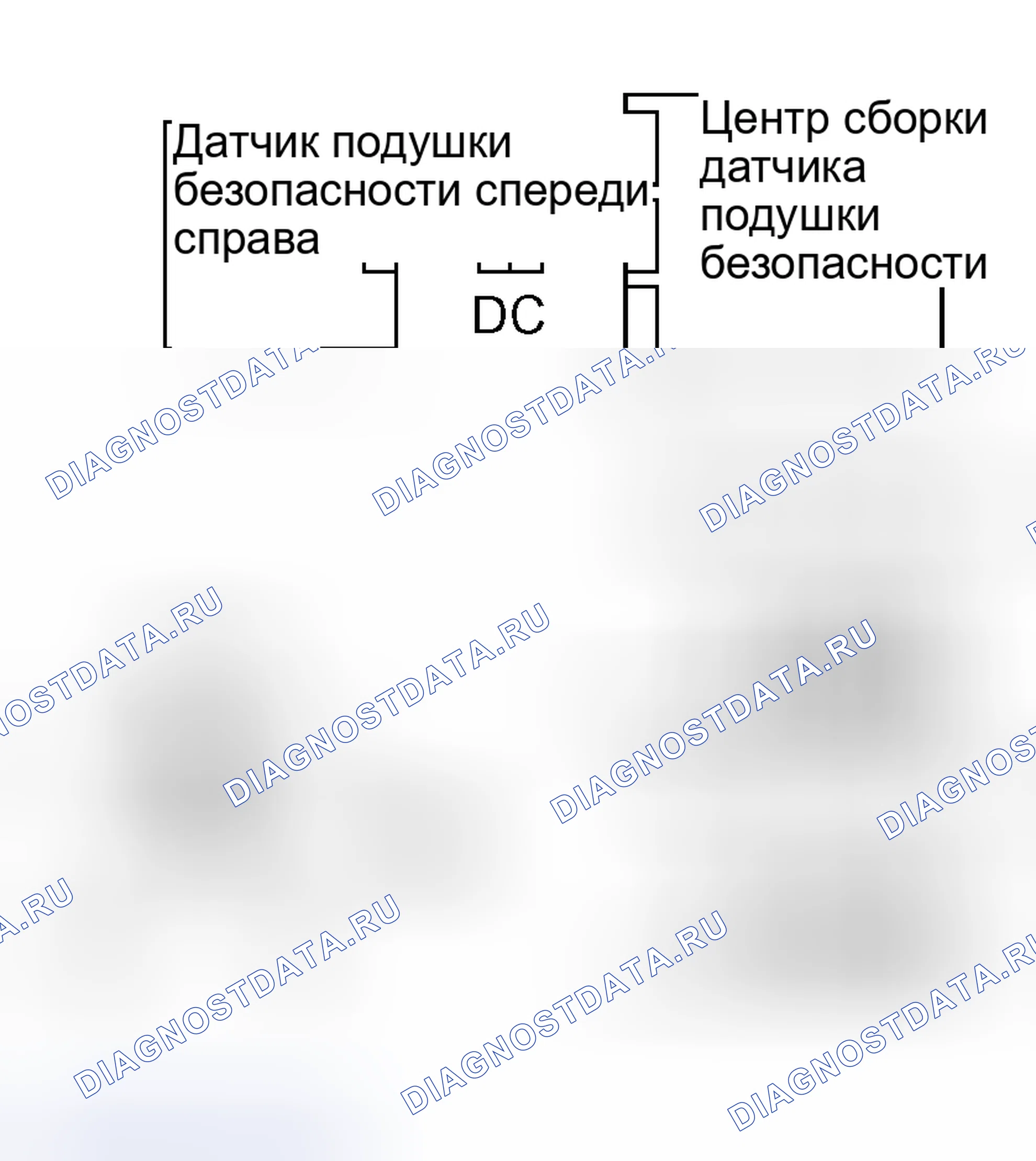 Рис. 50. Haval H5 I