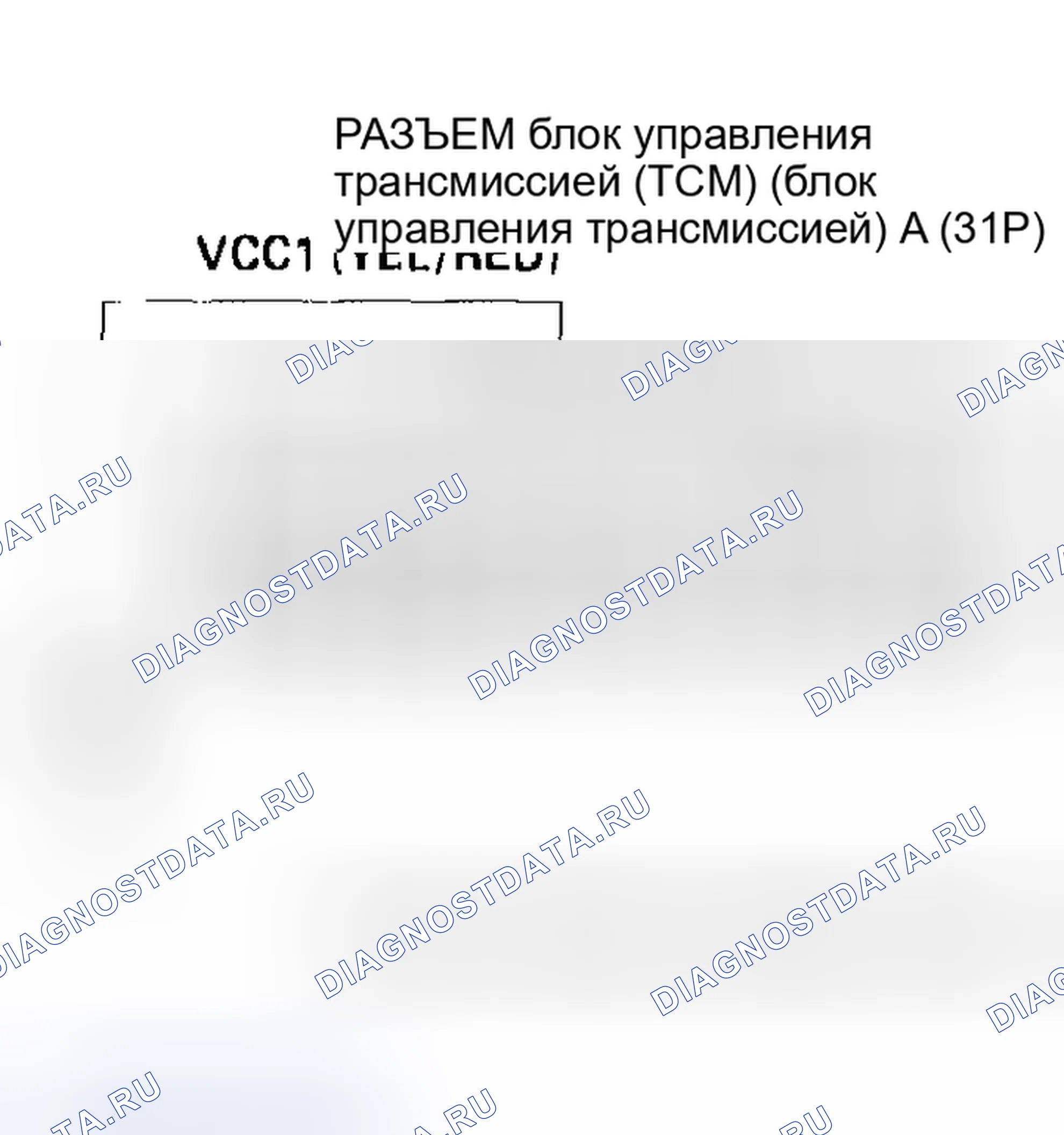 Рис. 1123. Honda Civic VII рестайлинг