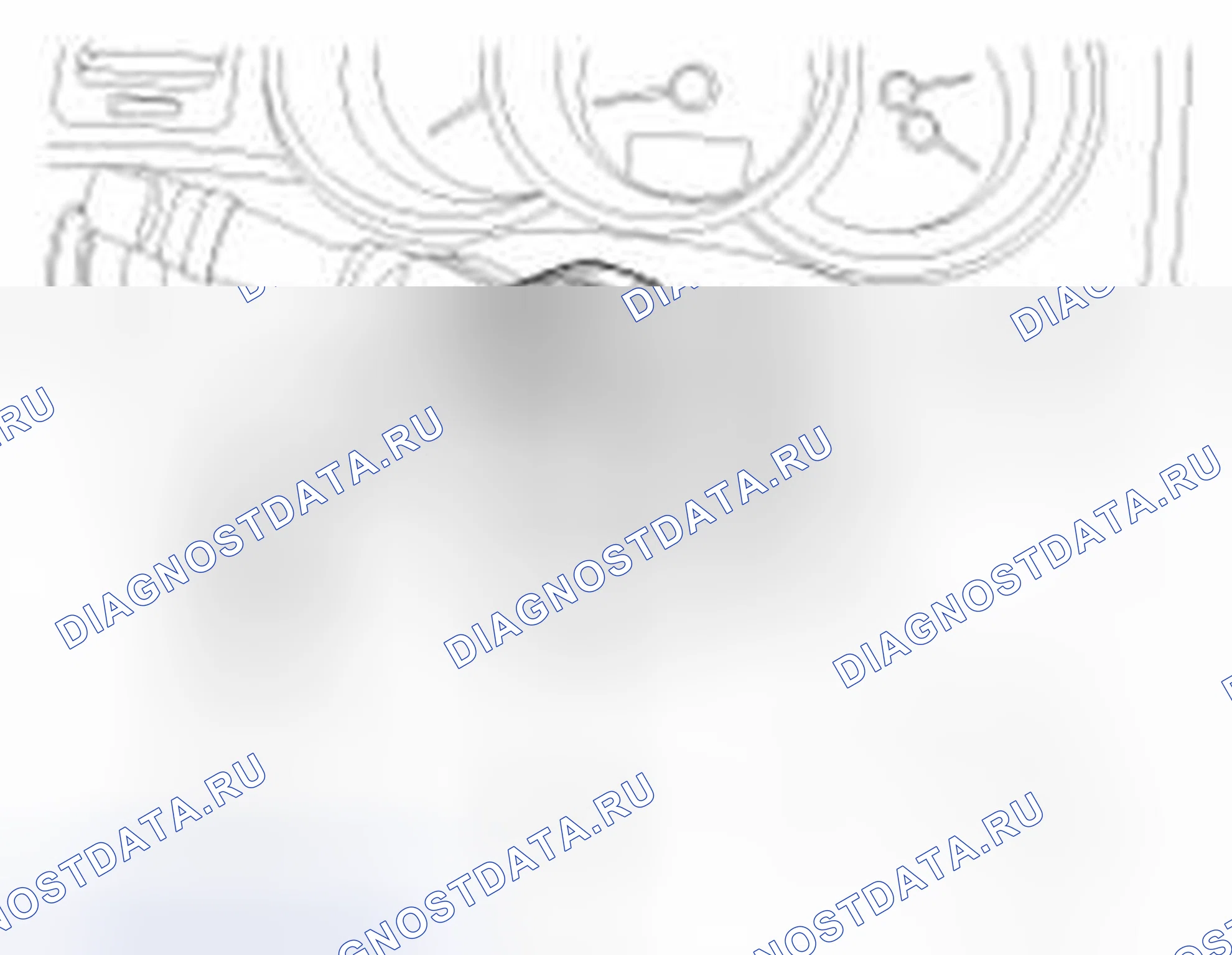 Рис. 5. Geely SC7 I