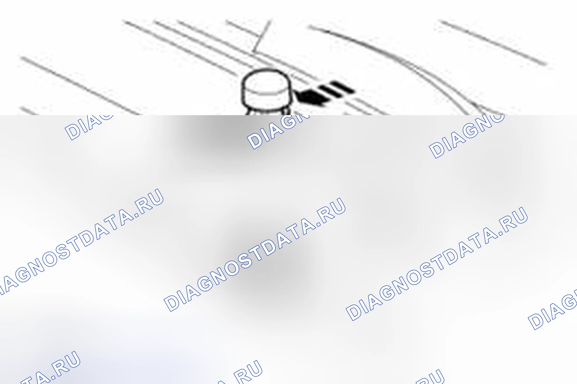 Рис. 12. Land Rover Range Rover Sport L320