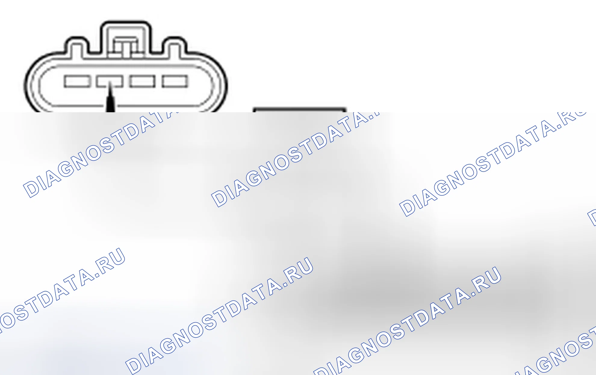 Рис. 180. Ford Freestyle I