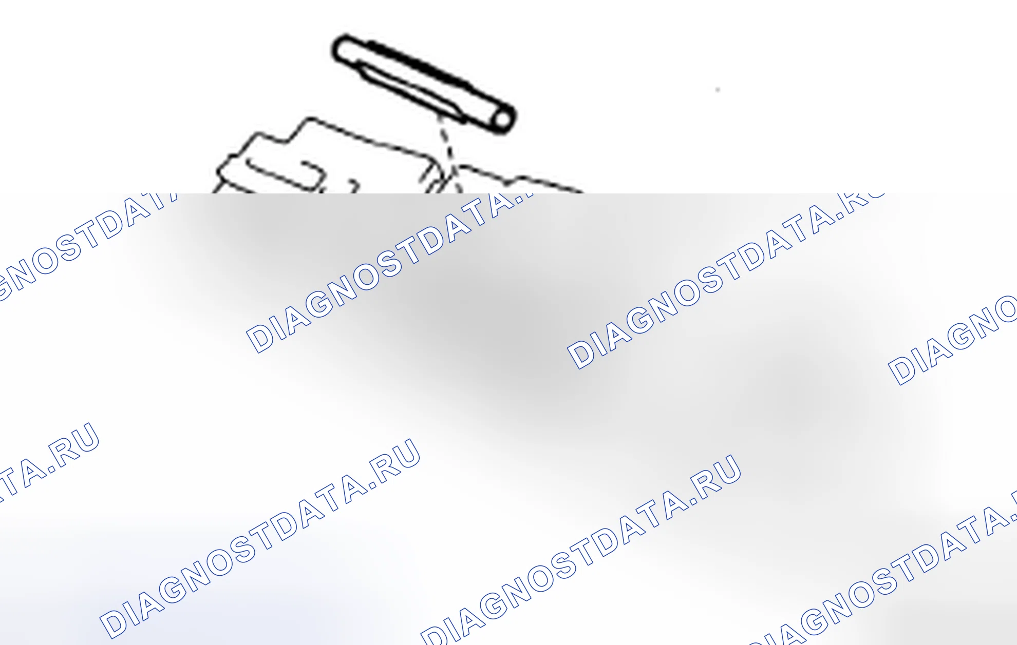Рис. 38. Haval H5 II