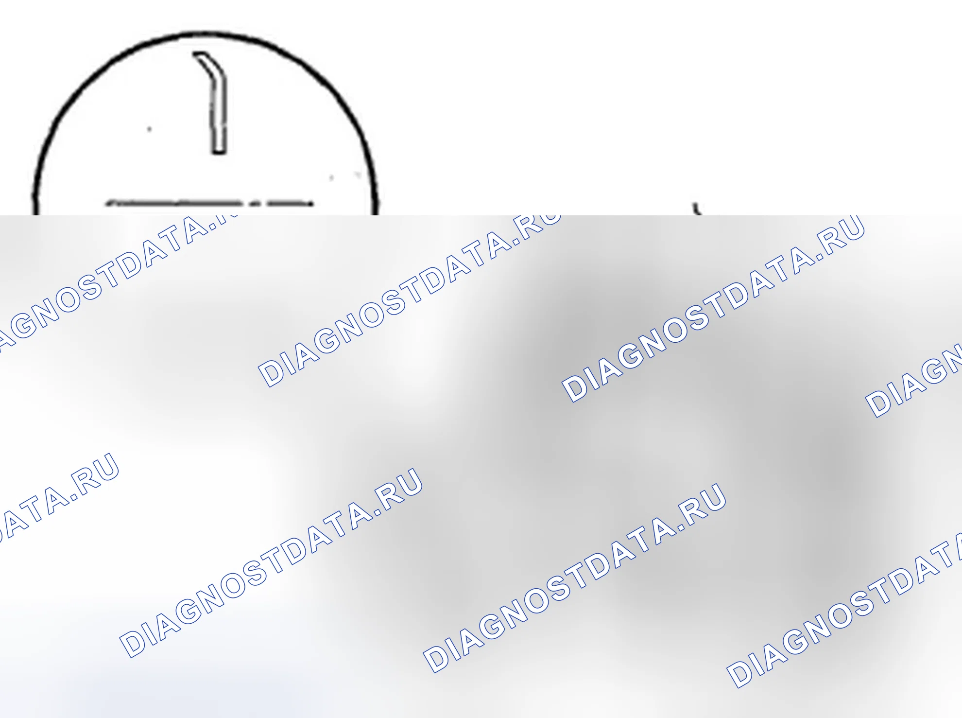 Рис. 81. Honda Odyssey IV