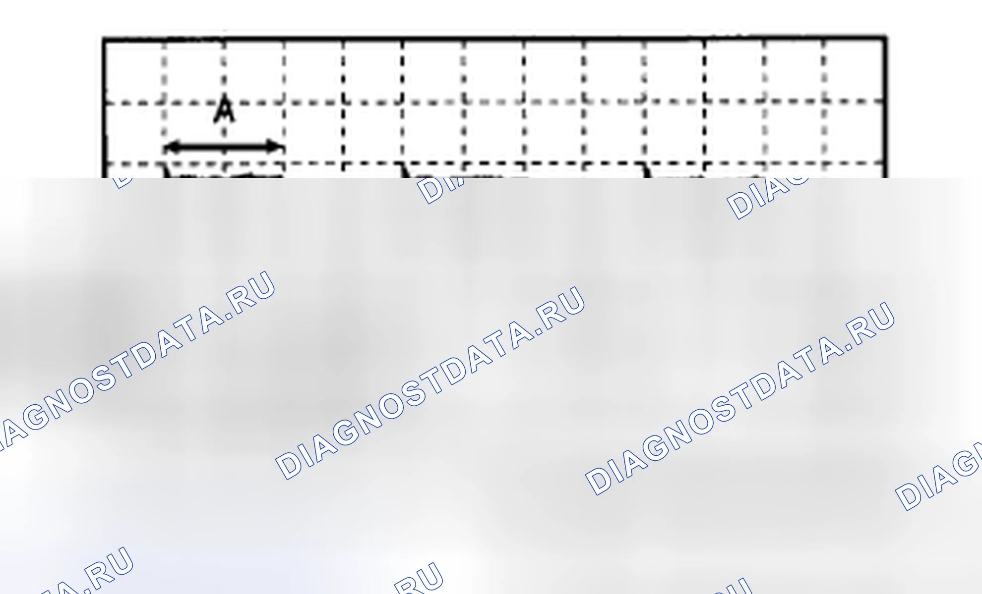 Рис. 18. Mazda 5 I рестайлинг