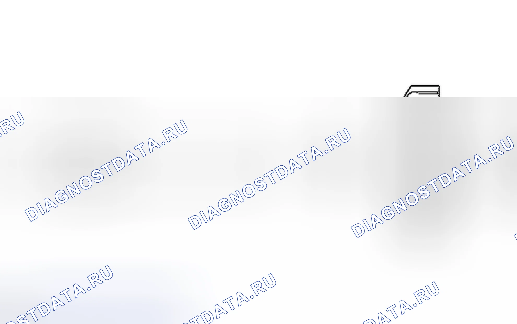 Рис. 169. Toyota Matrix E140