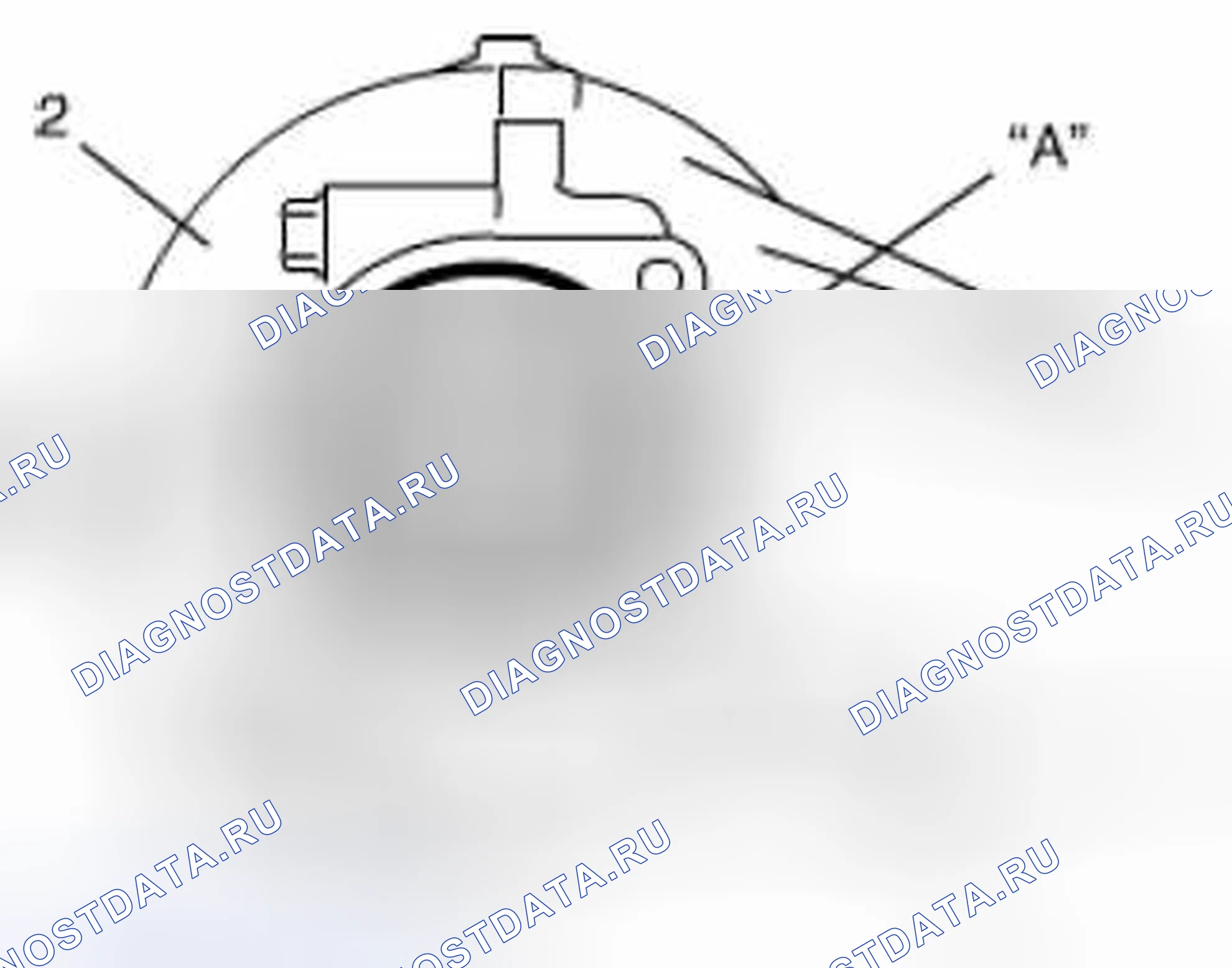 Рис. 73. Suzuki Grand Vitara II рестайлинг 2