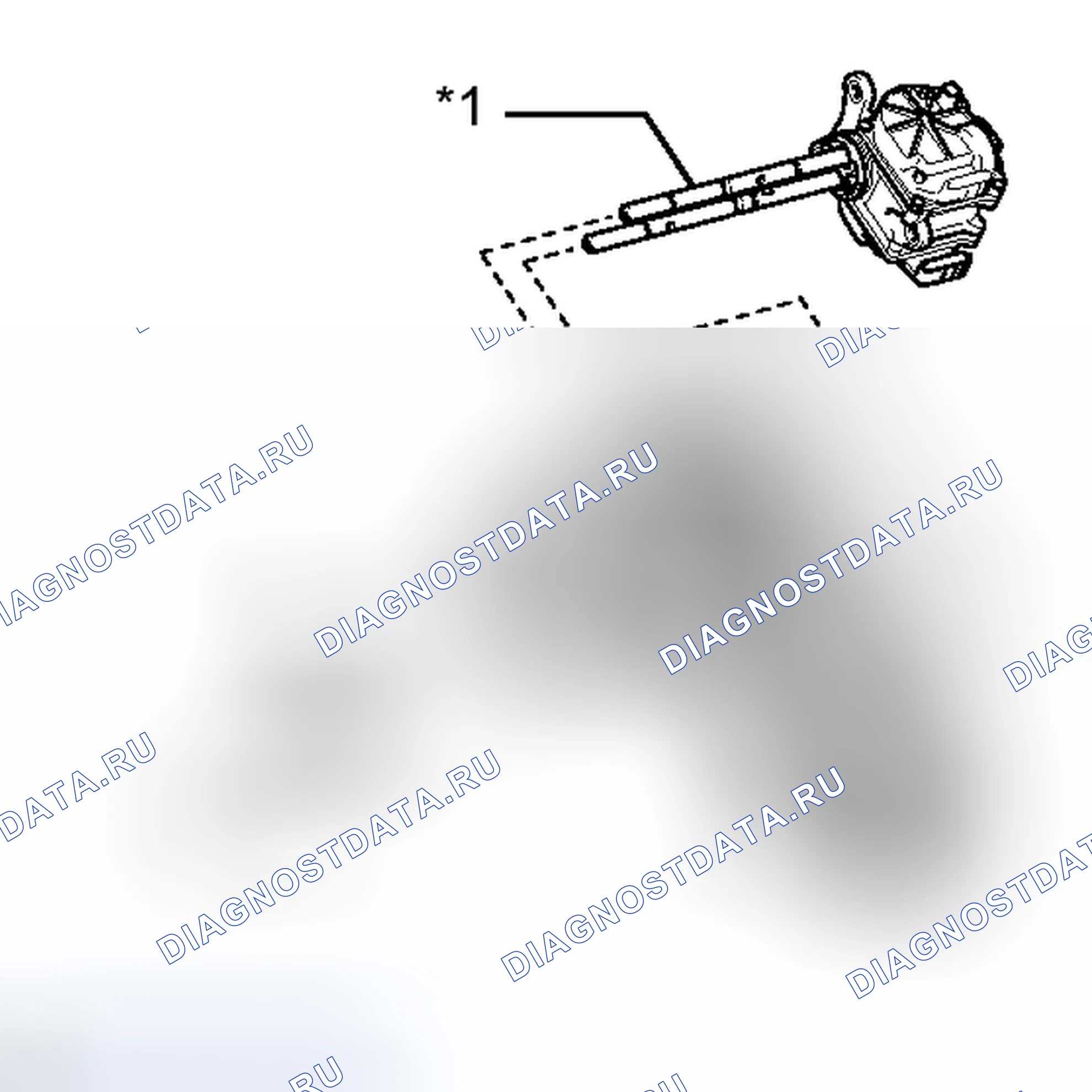 Рис. 72. Haval Raptor I