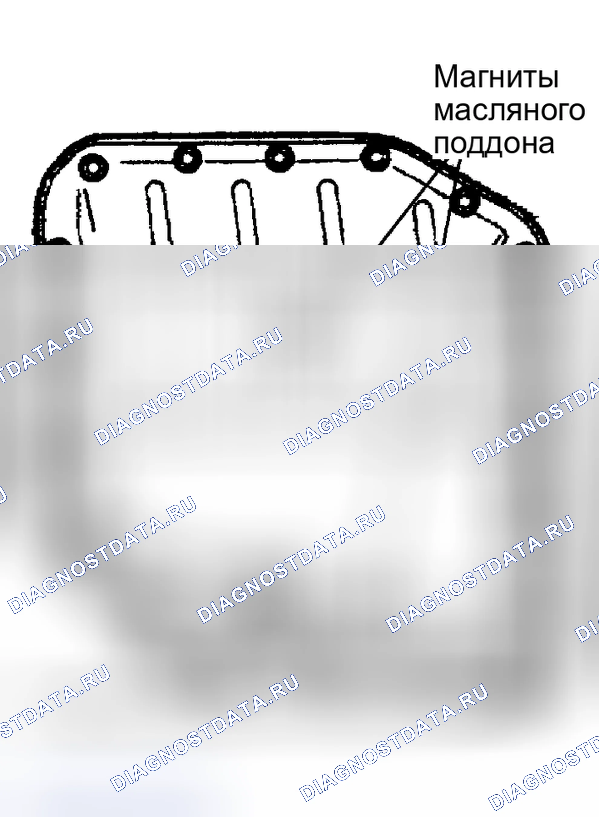 Рис. 167. Toyota Celica T230 рестайлинг