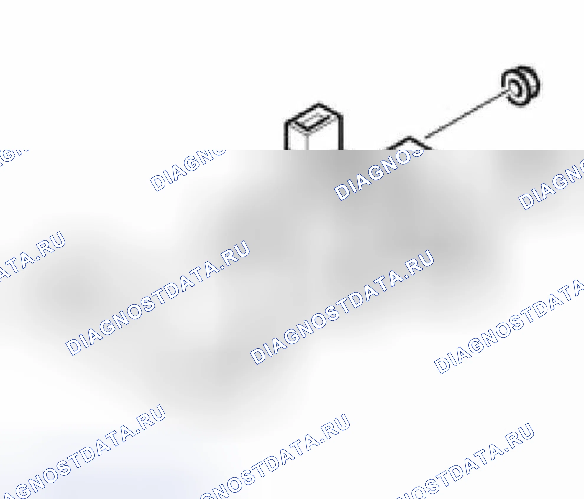 Рис. 13. Land Rover Freelander L314