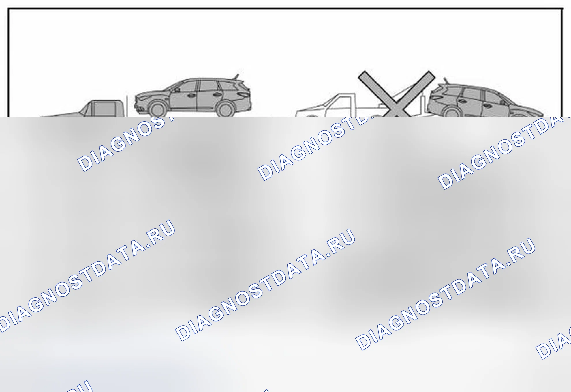 Рис. 59: МОДЕЛИ AWD. Infiniti QX60 I