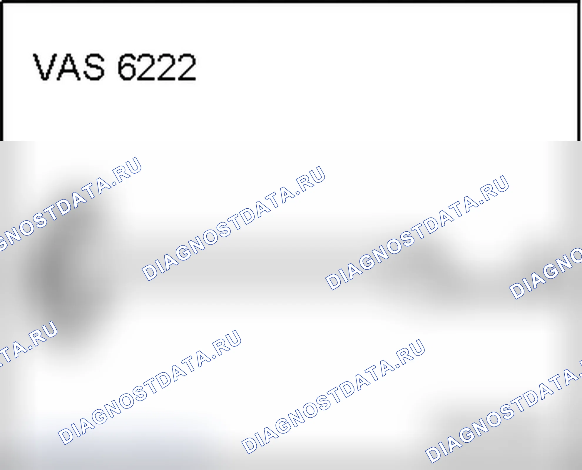 Рис. 316. Audi S5 I