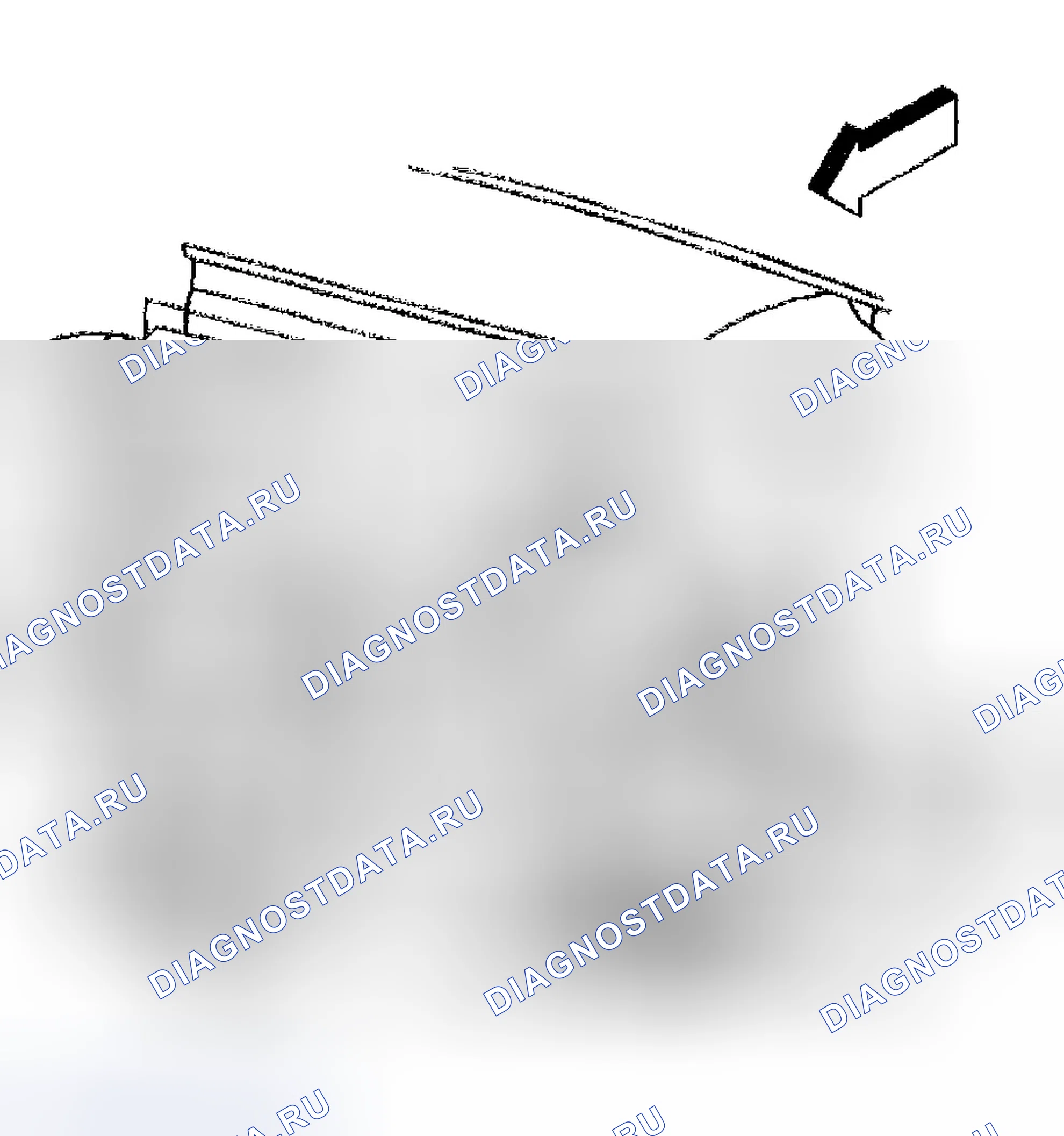 Рис. 270. Chevrolet Silverado 1500 HD 