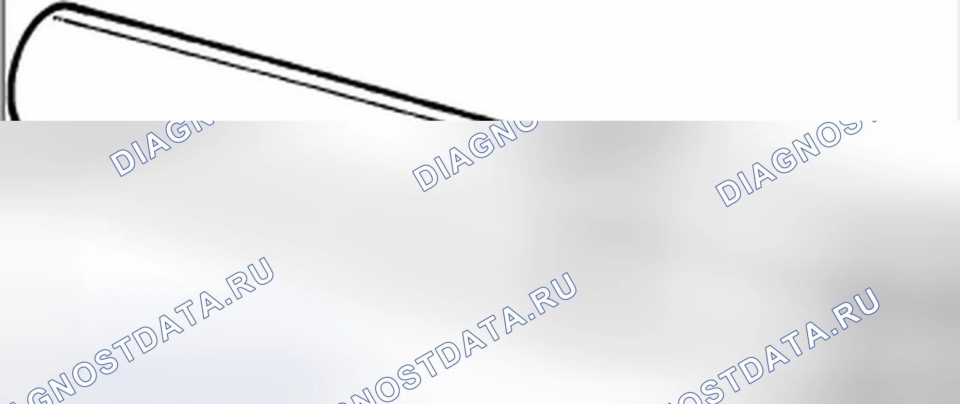 Рис. 328. Chrysler 200 I