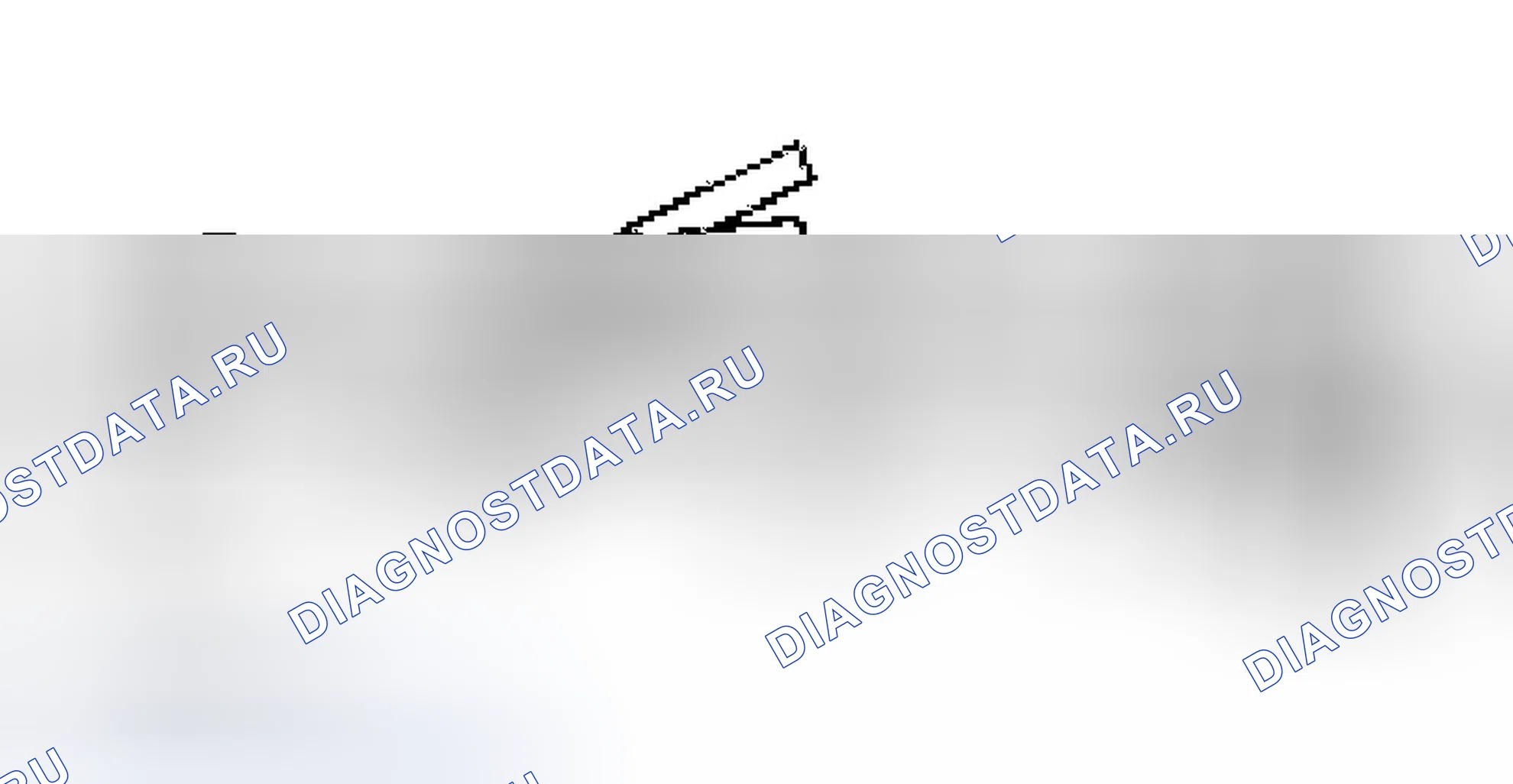 Рис. 75. Ford Ranger I