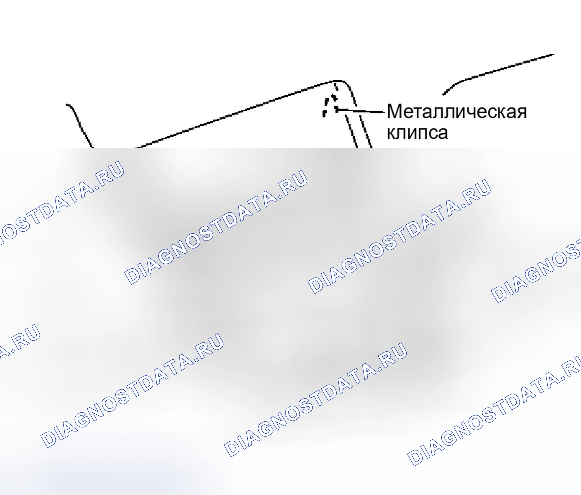Рис. 61: ПЕРЕДНЯЯ ВНУТРЕННЯЯ ЛАМПА. Infiniti M45 II