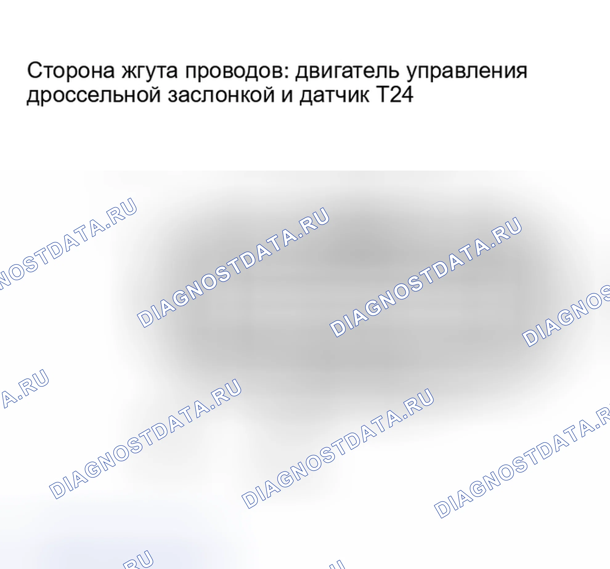 Рис. 269. Haval Xiaolong Max I