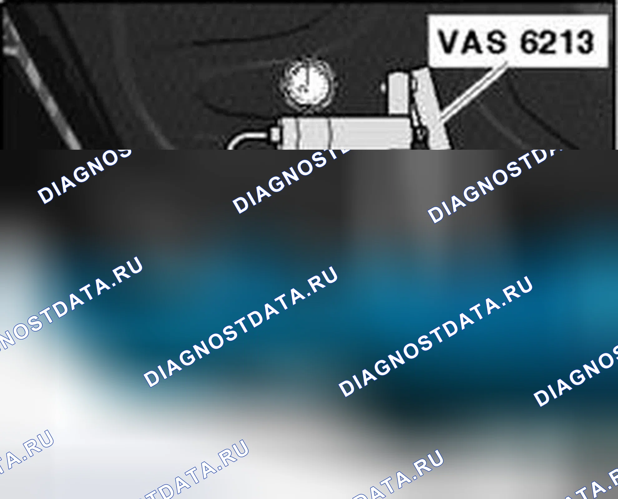 Рис. 371. Audi S8 D3 рестайлинг