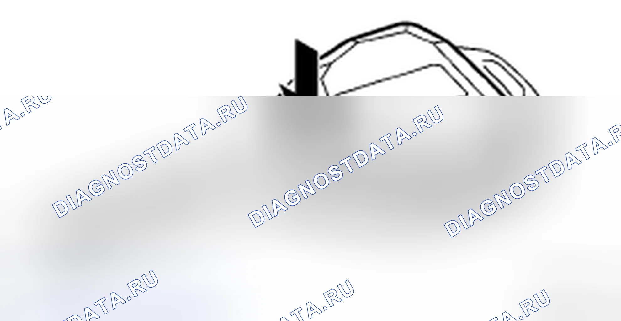 Рис. 69. Toyota Corolla X