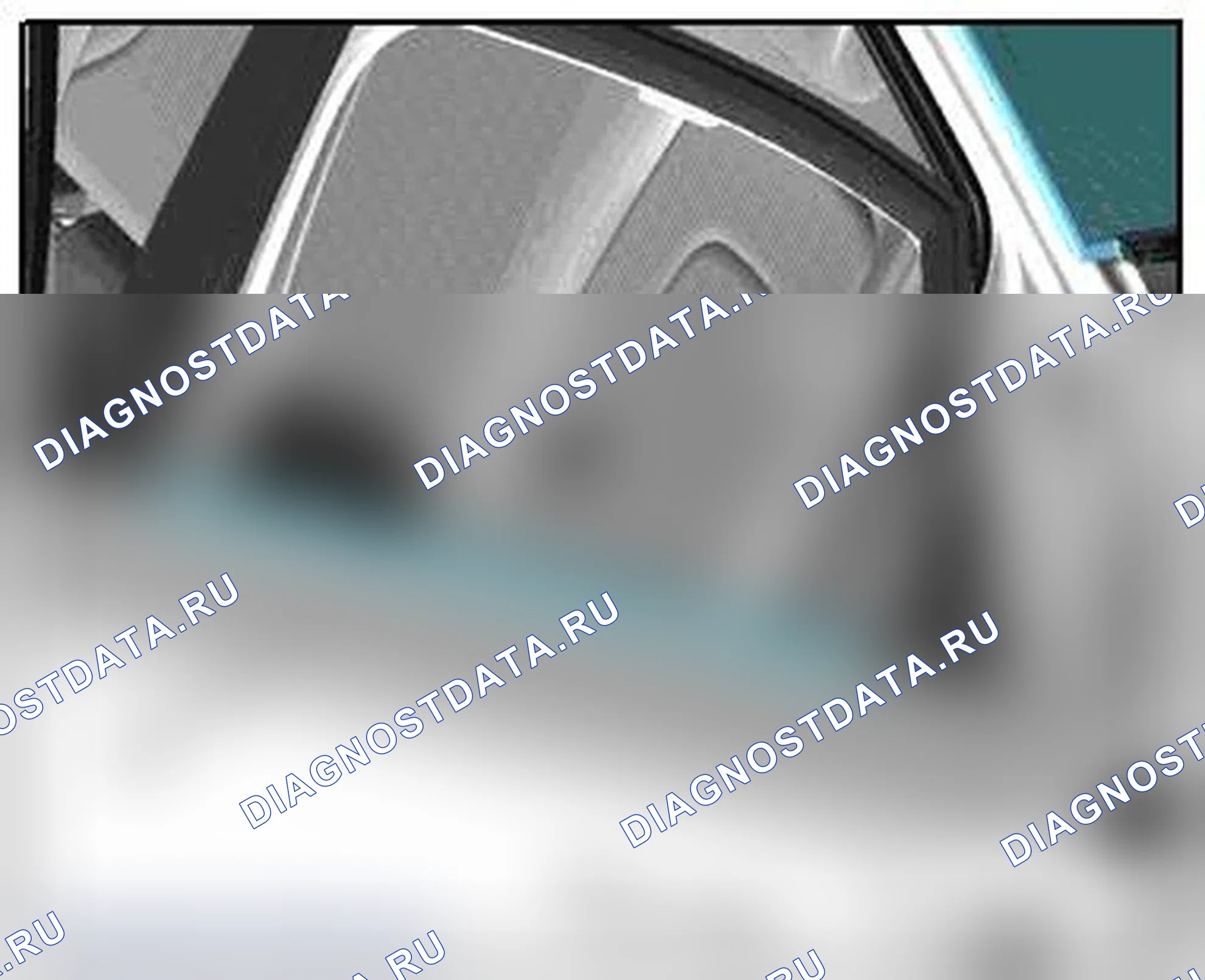 Рис. 111. Audi S4 B8 рестайлинг