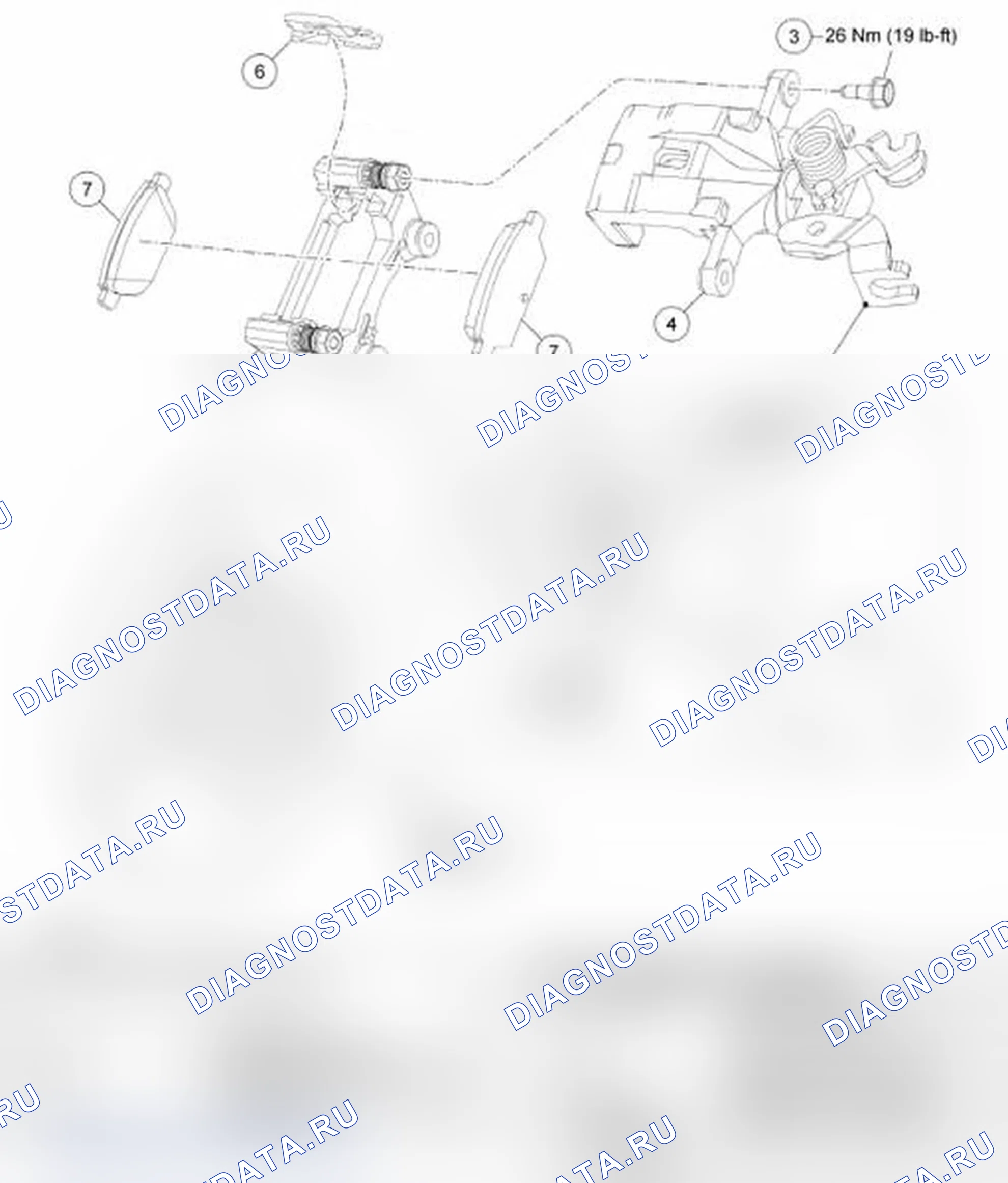 Рис. 10. Lincoln Zephyr US