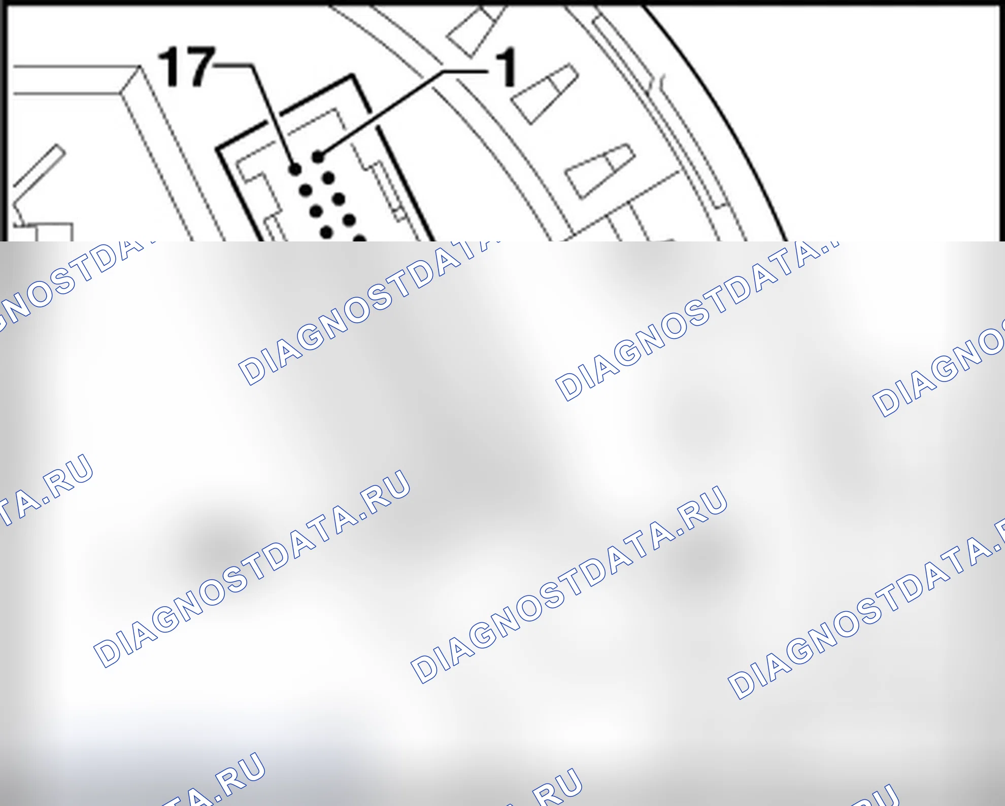 Рис. 6. Volkswagen New Beetle A4