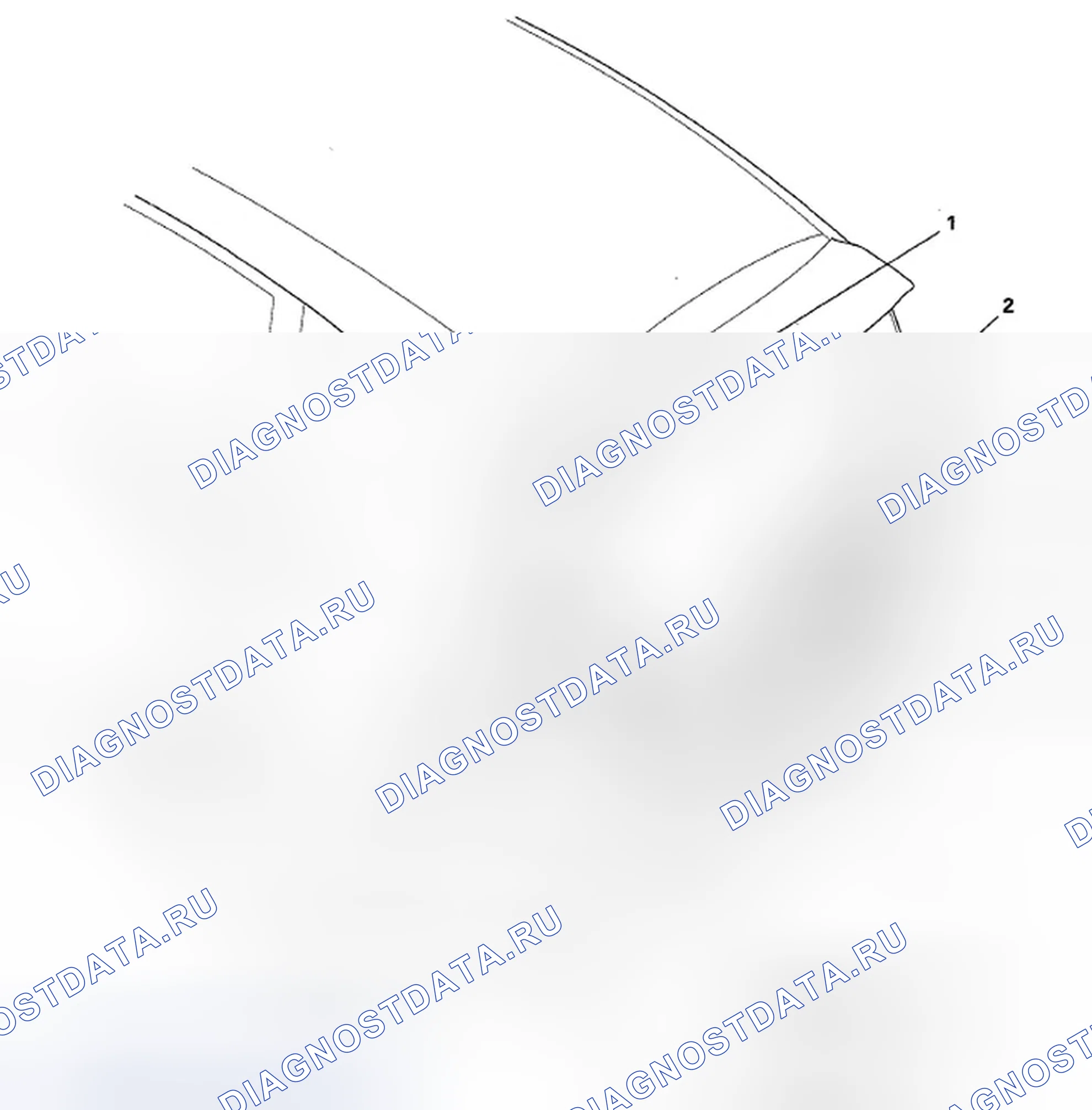 Рис. 32. Honda Fit GE
