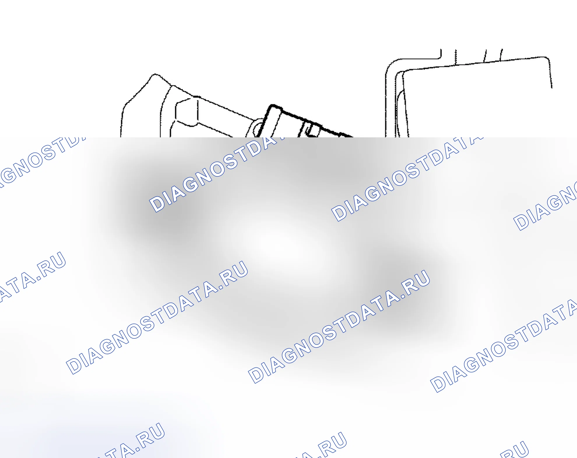 Рис. 88. Toyota 4Runner IV